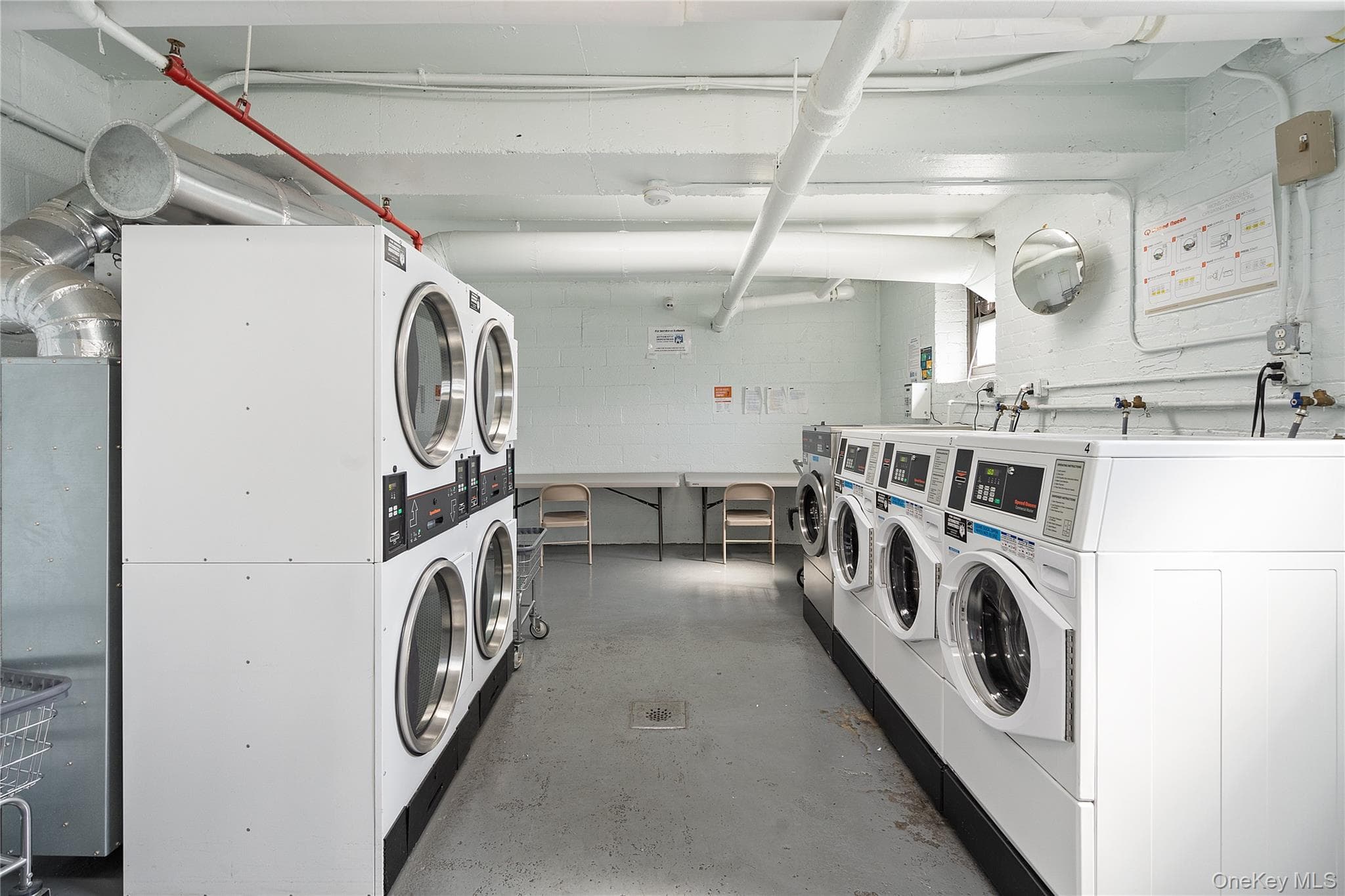 32-42 E 89th Street Street Unit: C301 thumbnail 5