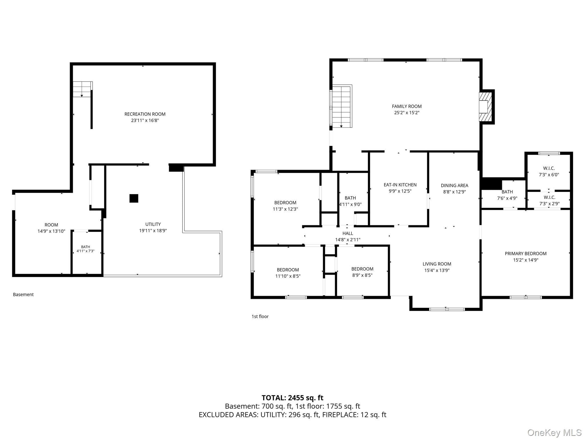 2909 Connecticut Avenue thumbnail 37