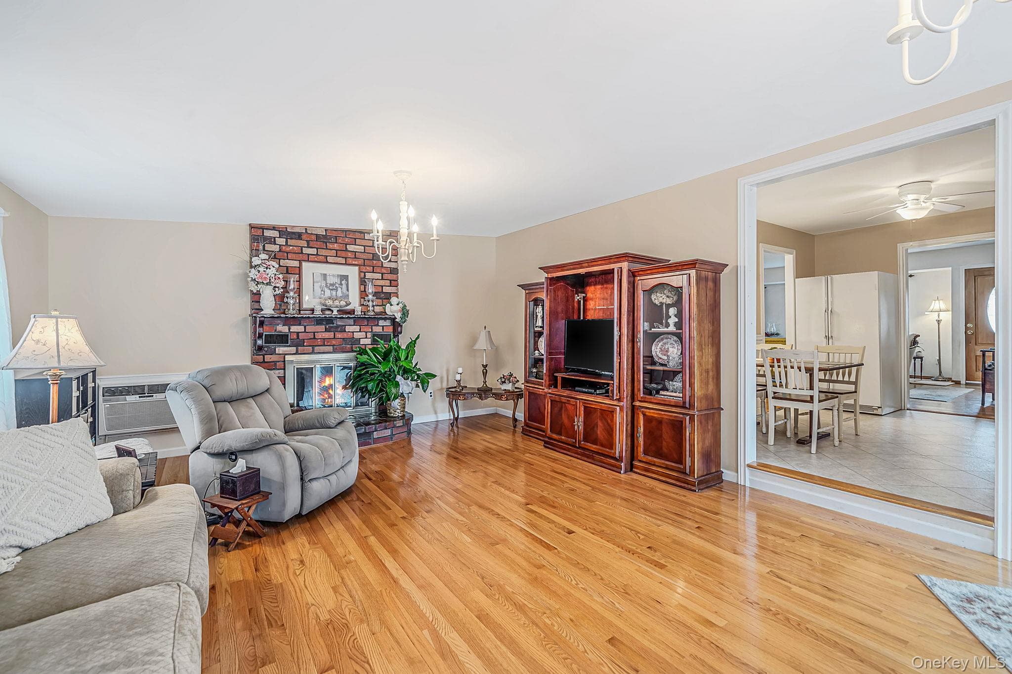 2909 Connecticut Avenue thumbnail 11