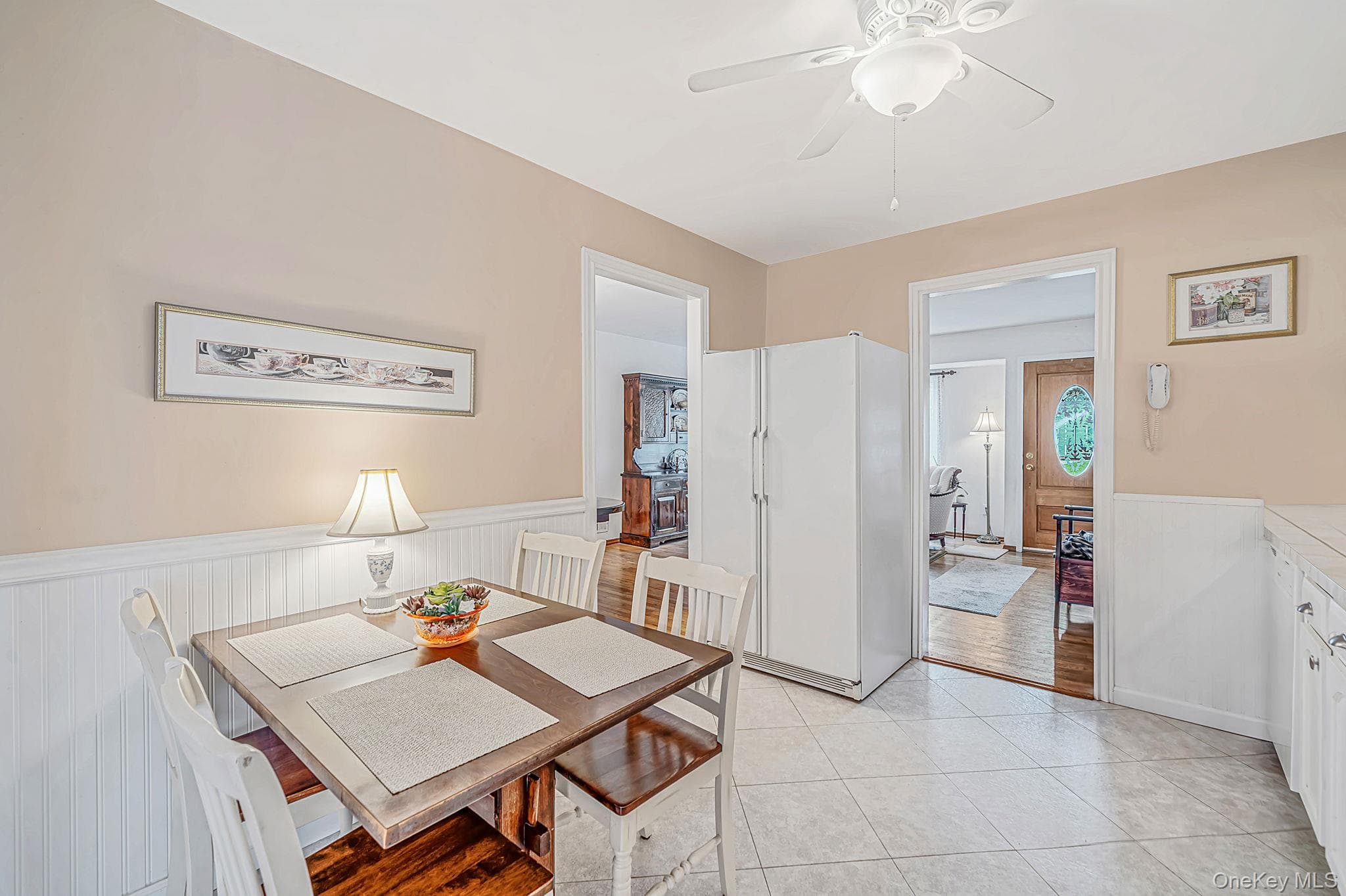 2909 Connecticut Avenue thumbnail 14