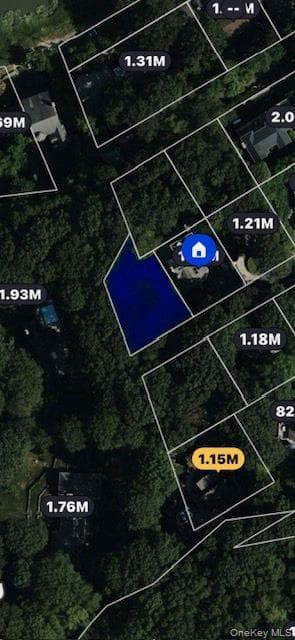 ## Connecticut View Drive thumbnail 2
