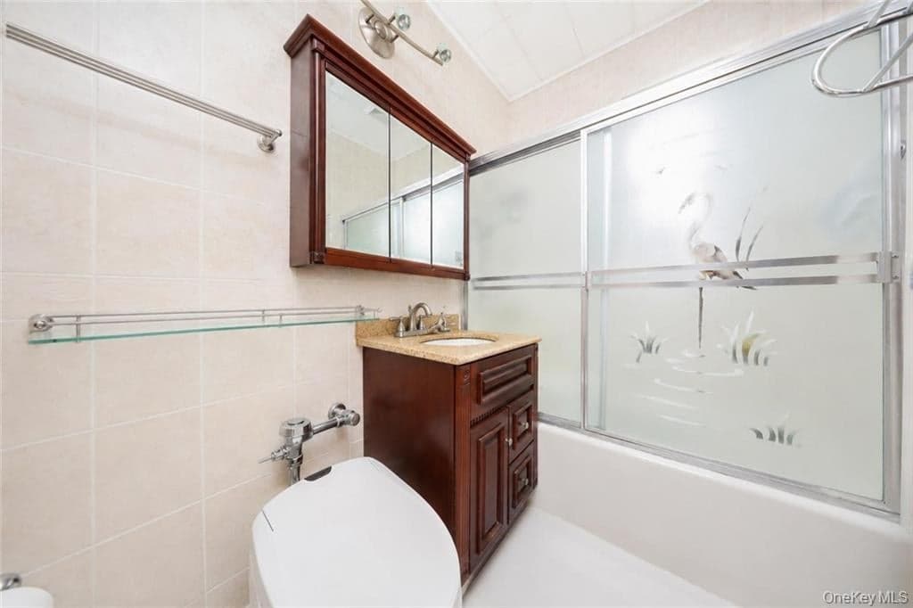 2343 E 22nd Street thumbnail 28