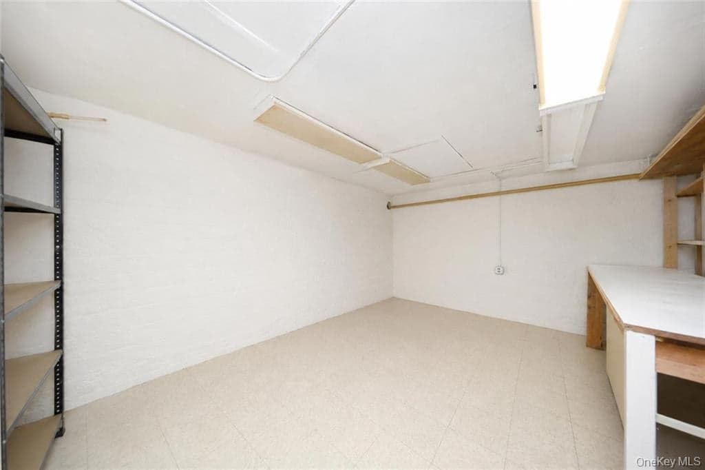 2343 E 22nd Street thumbnail 27