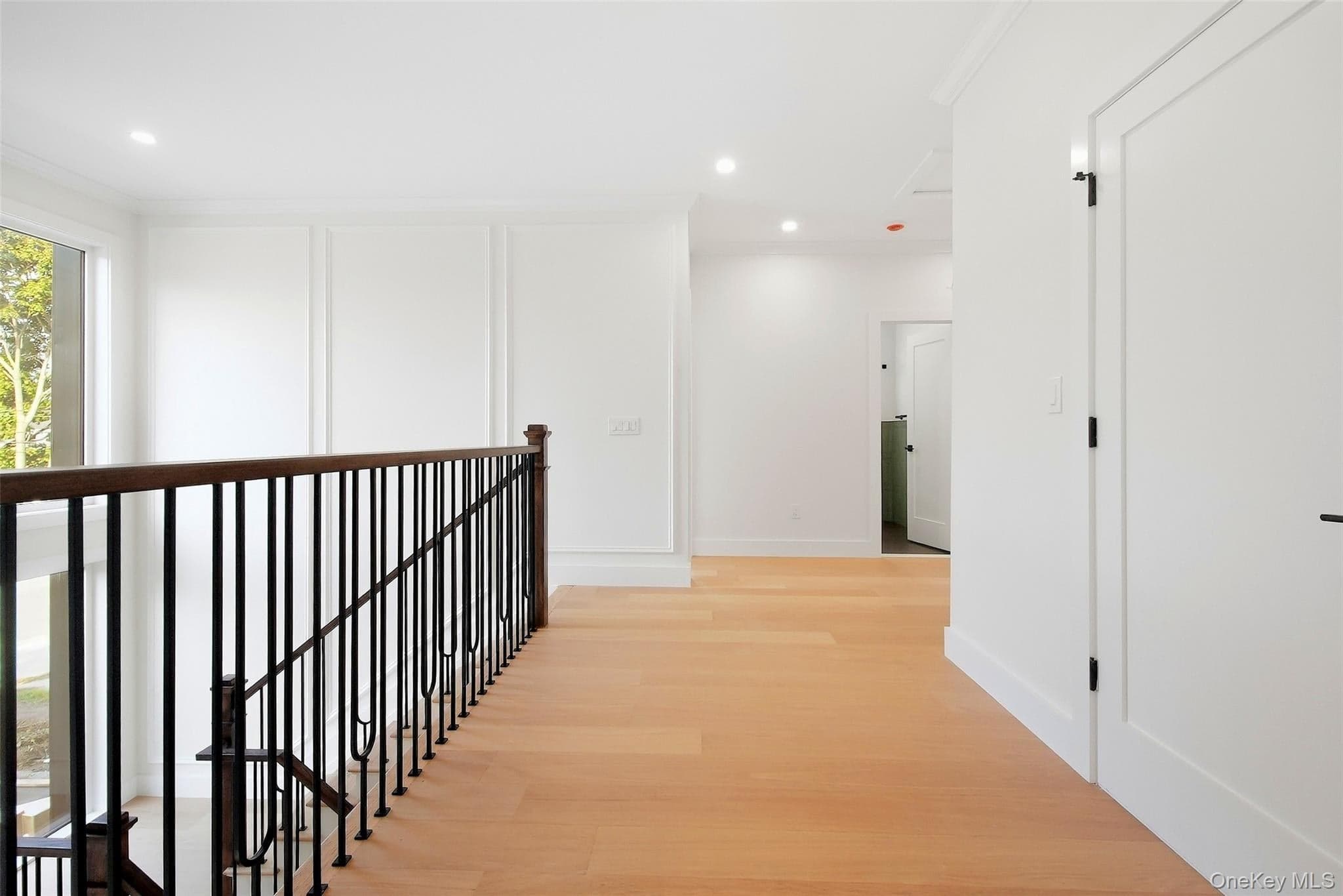 38 Birch Lane thumbnail 16