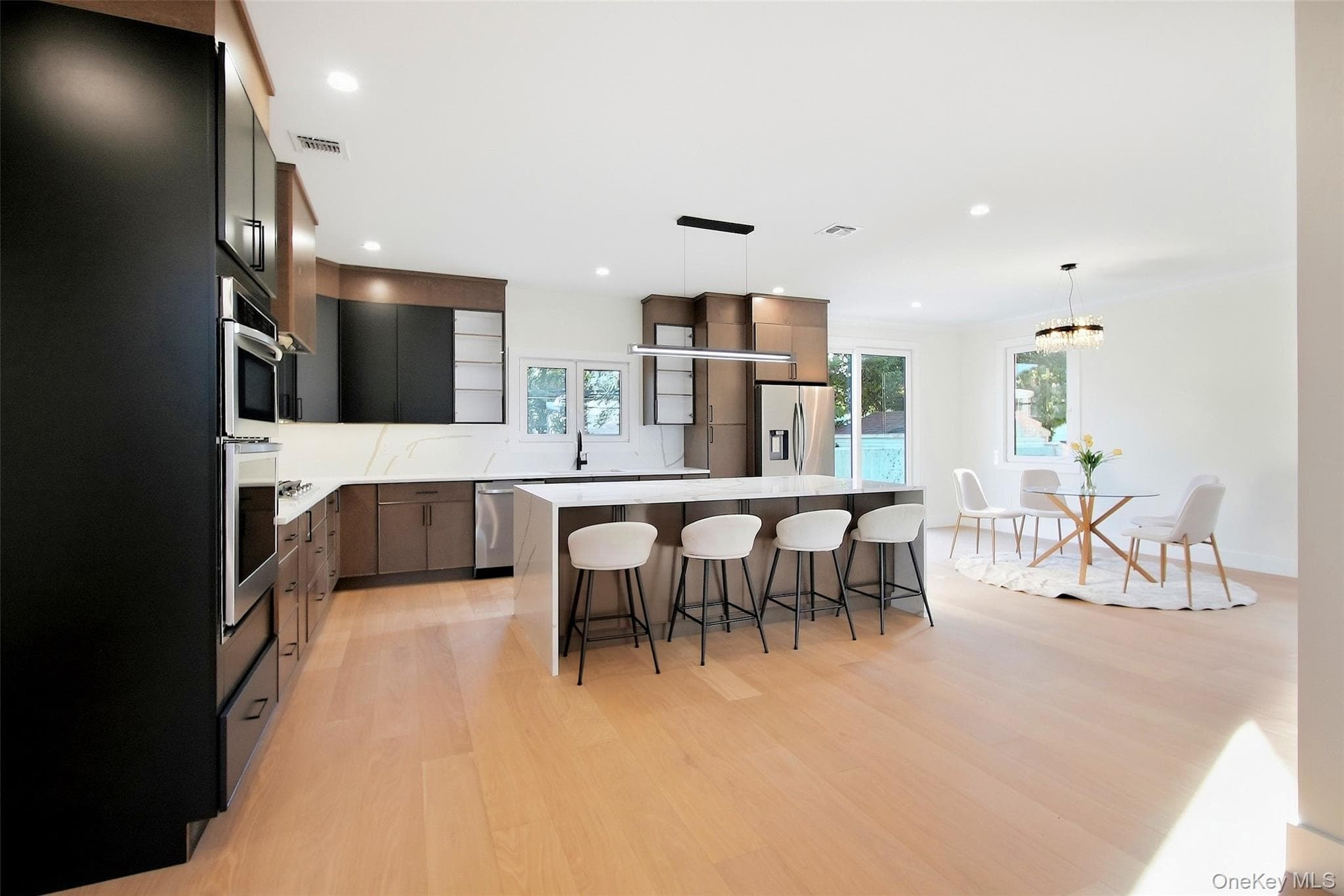 38 Birch Lane thumbnail 10