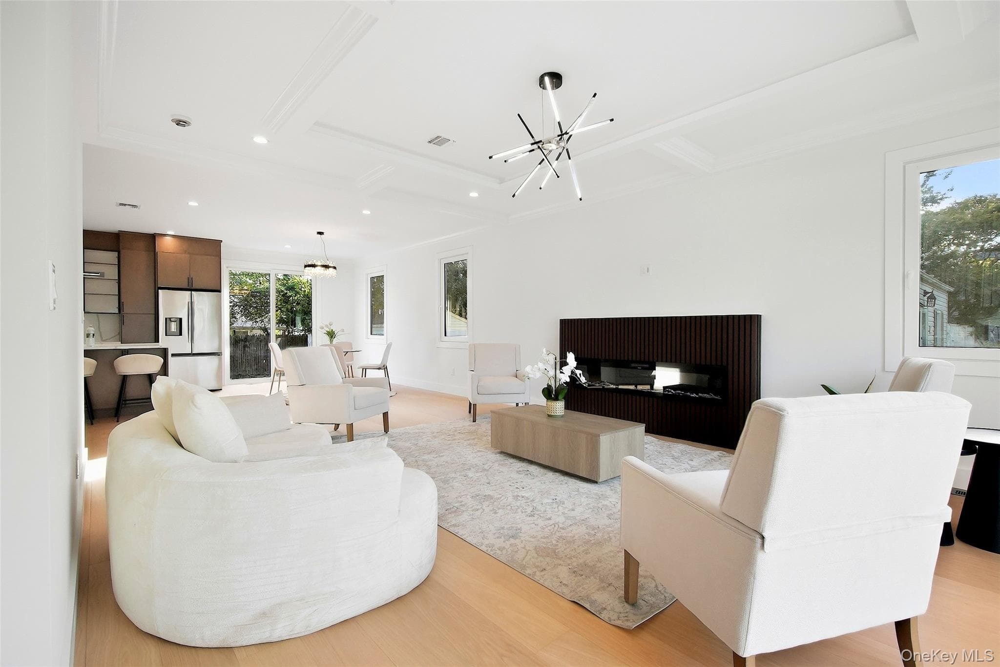 38 Birch Lane thumbnail 8