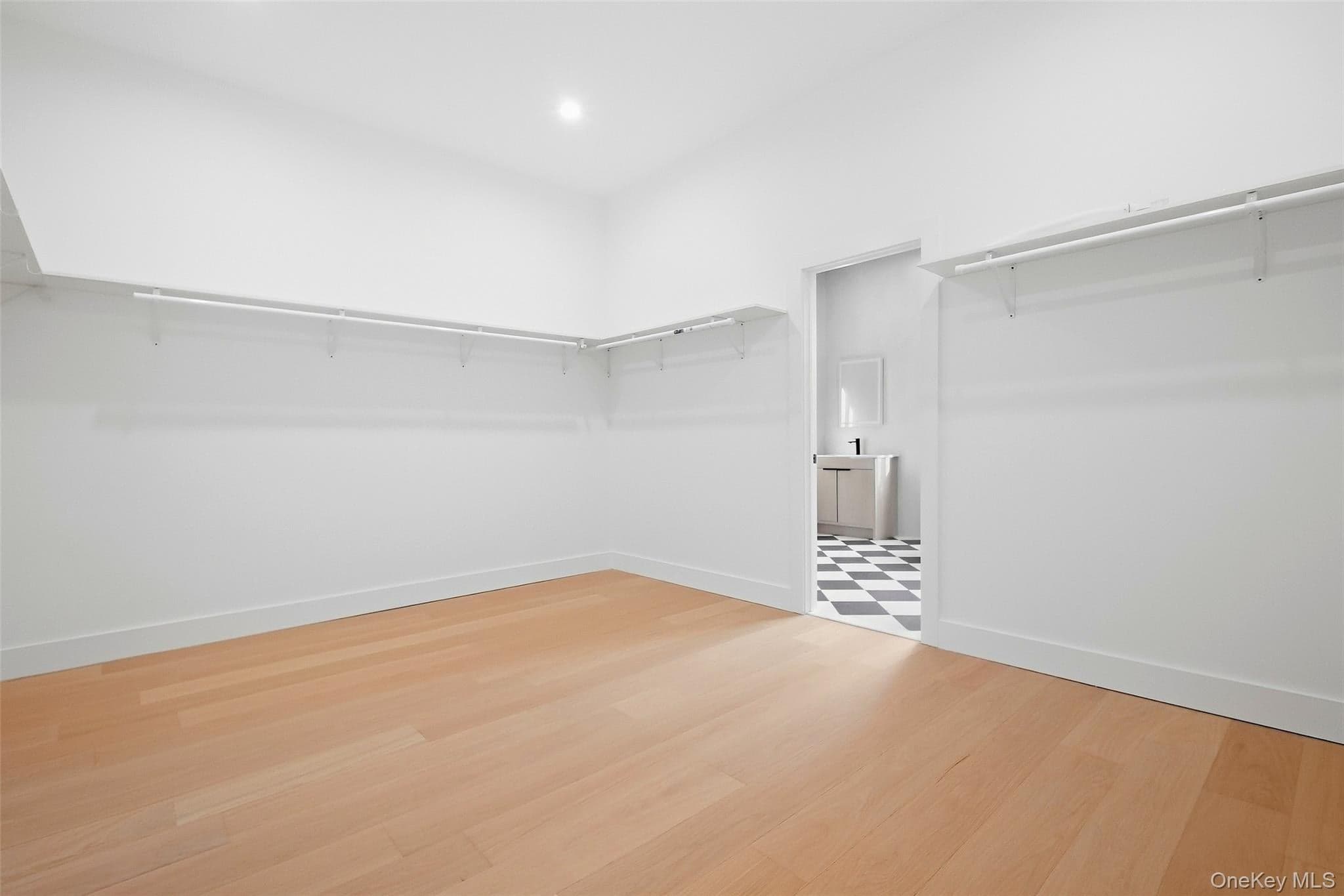 38 Birch Lane thumbnail 15