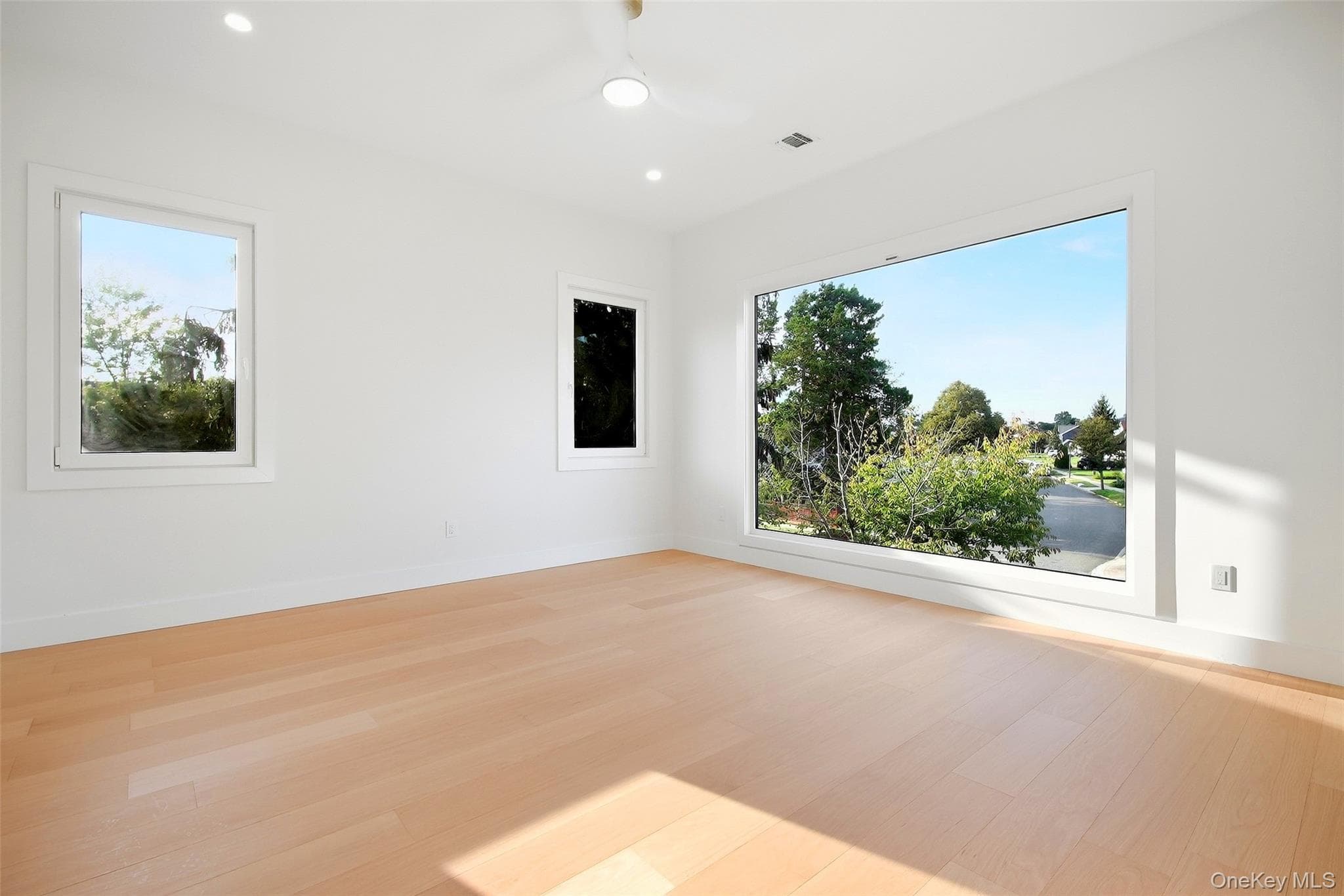 38 Birch Lane thumbnail 14