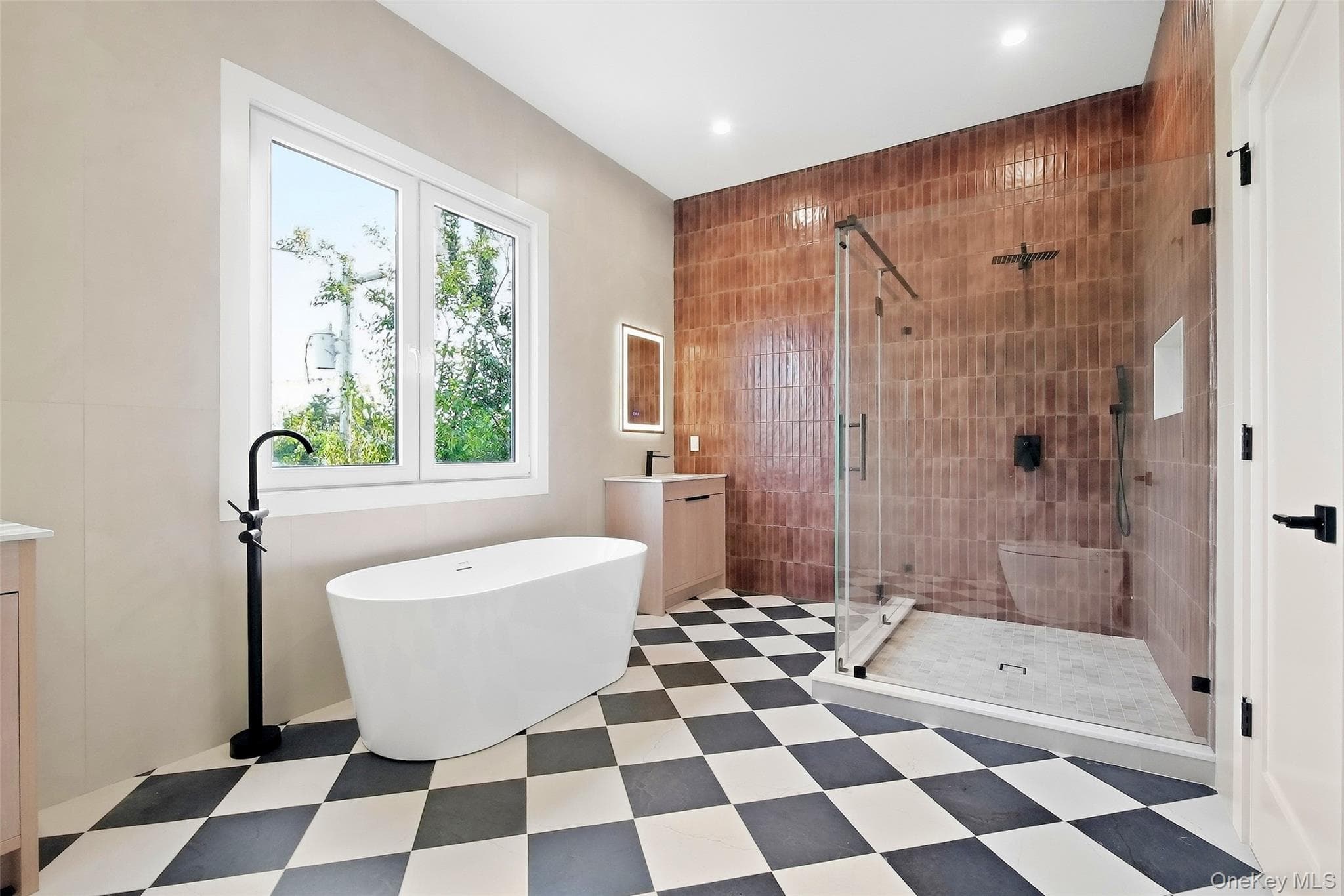 38 Birch Lane thumbnail 12
