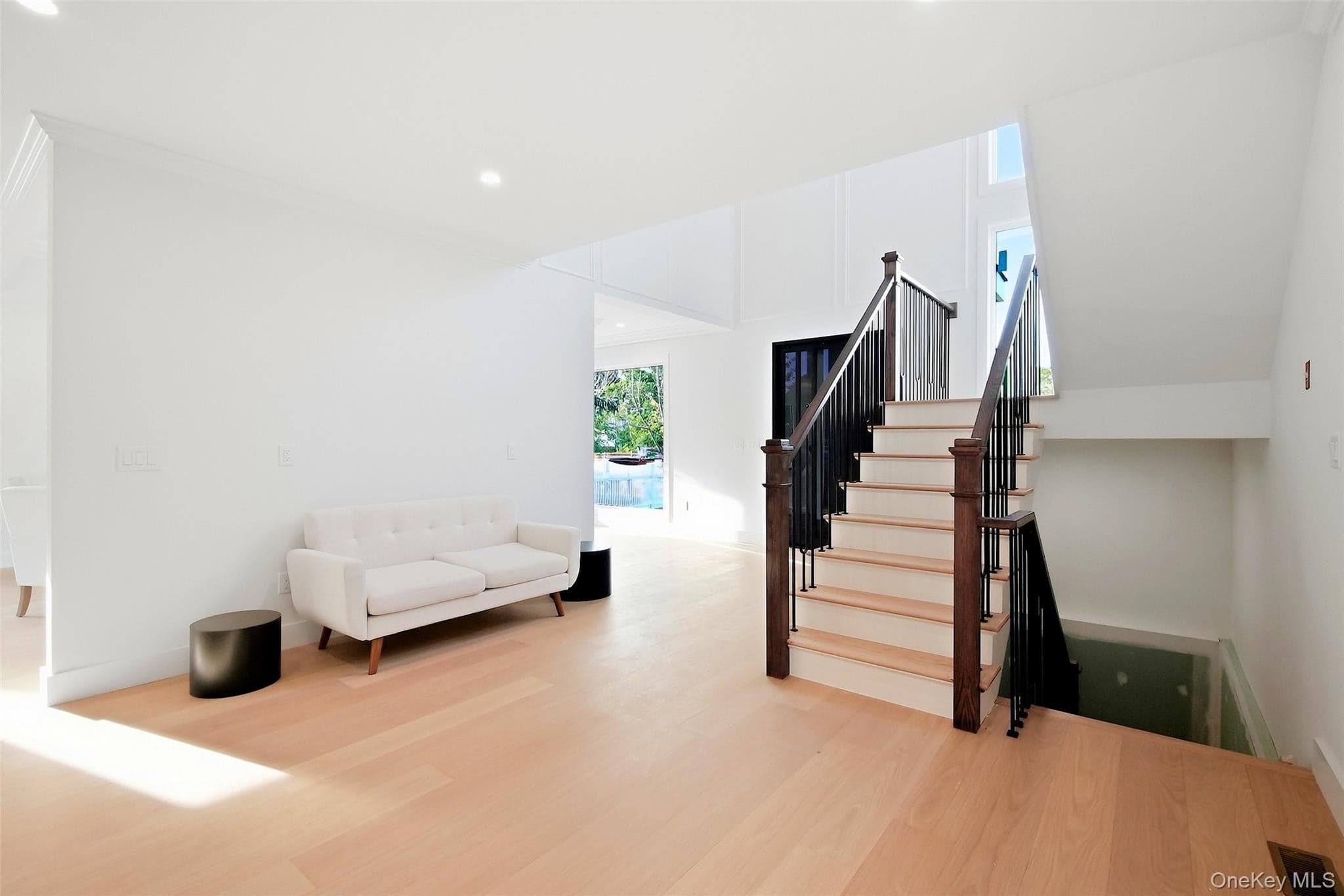 38 Birch Lane thumbnail 23