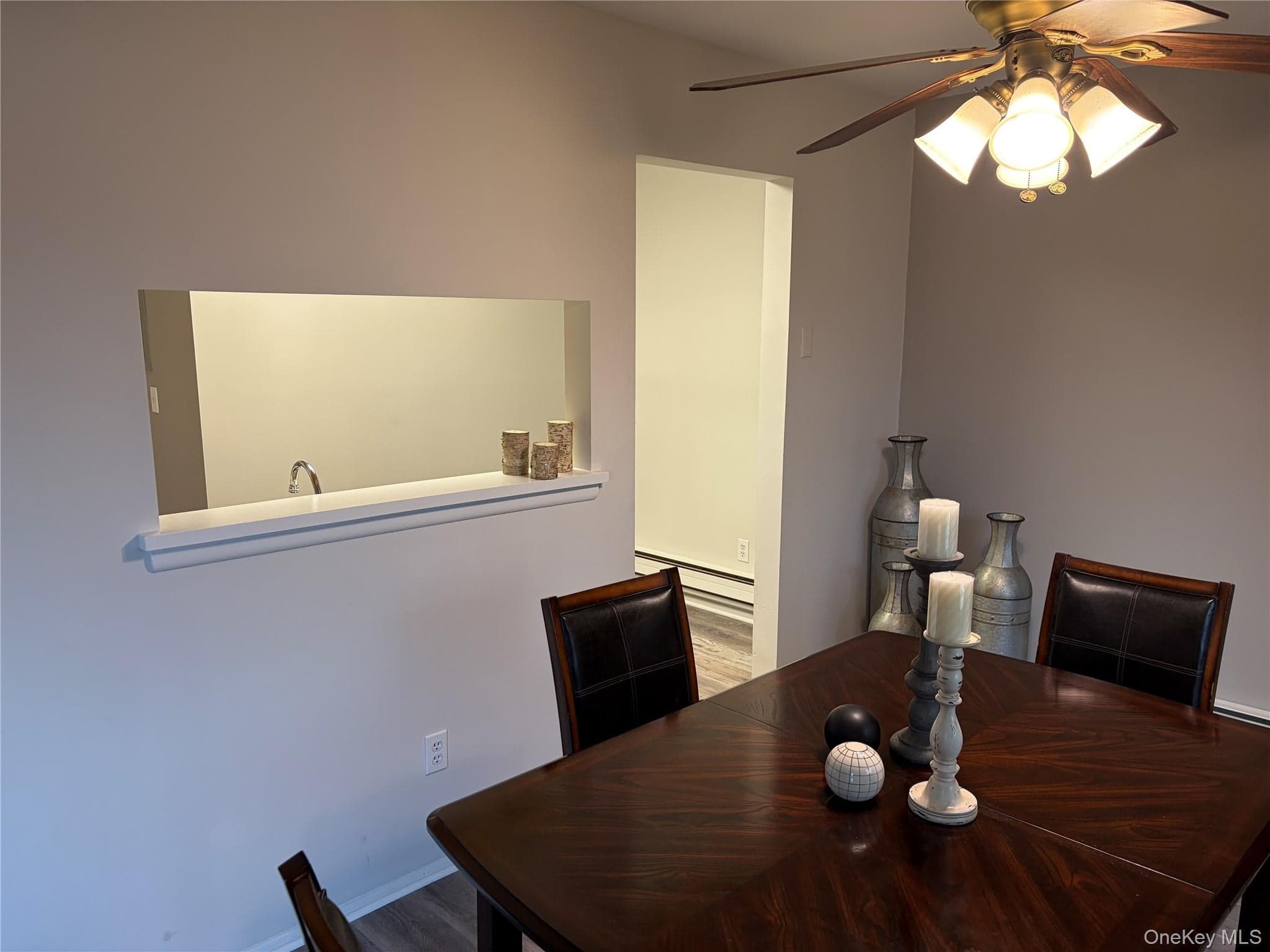 253 Richard Court thumbnail 9