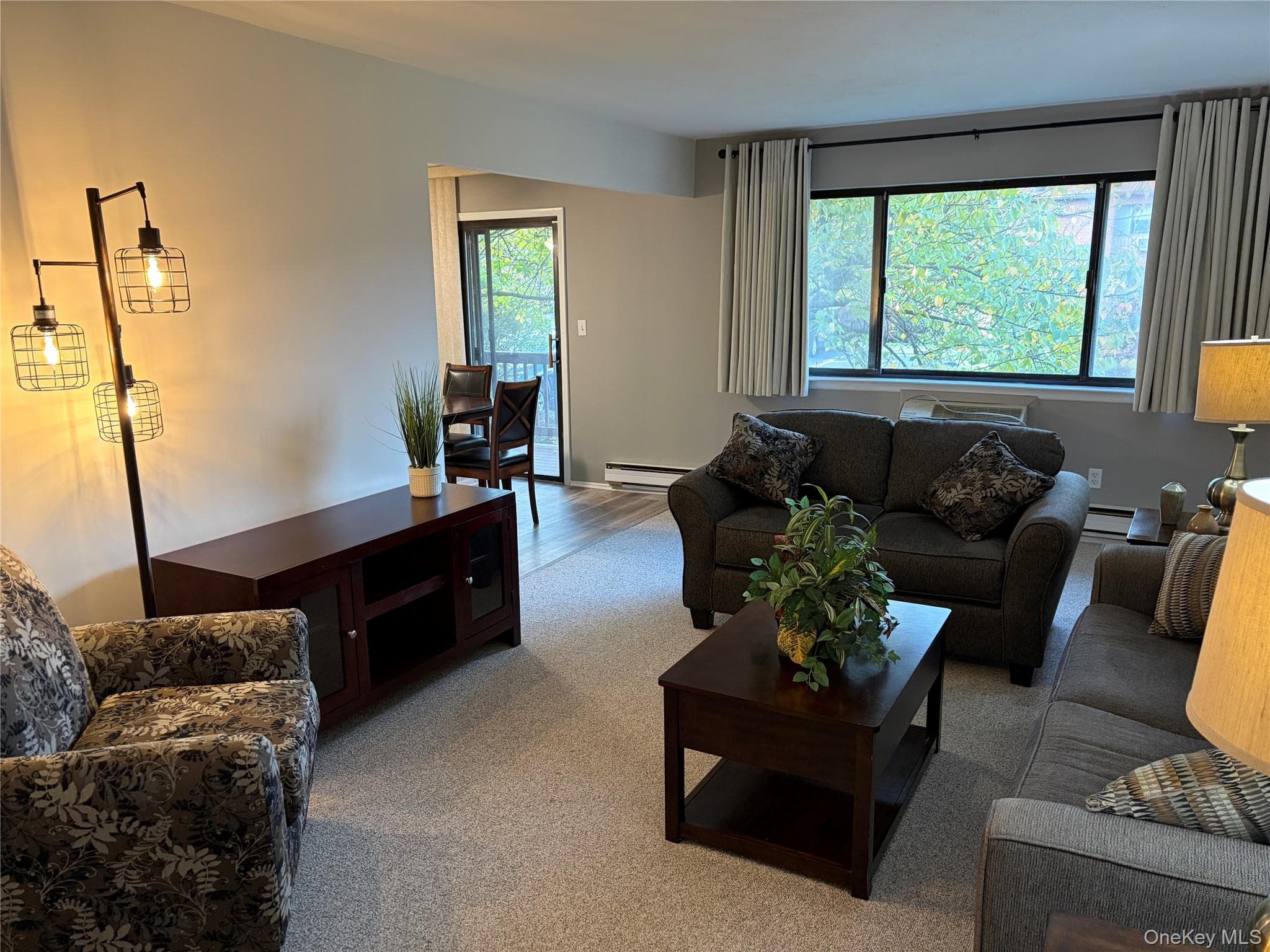 253 Richard Court thumbnail 5