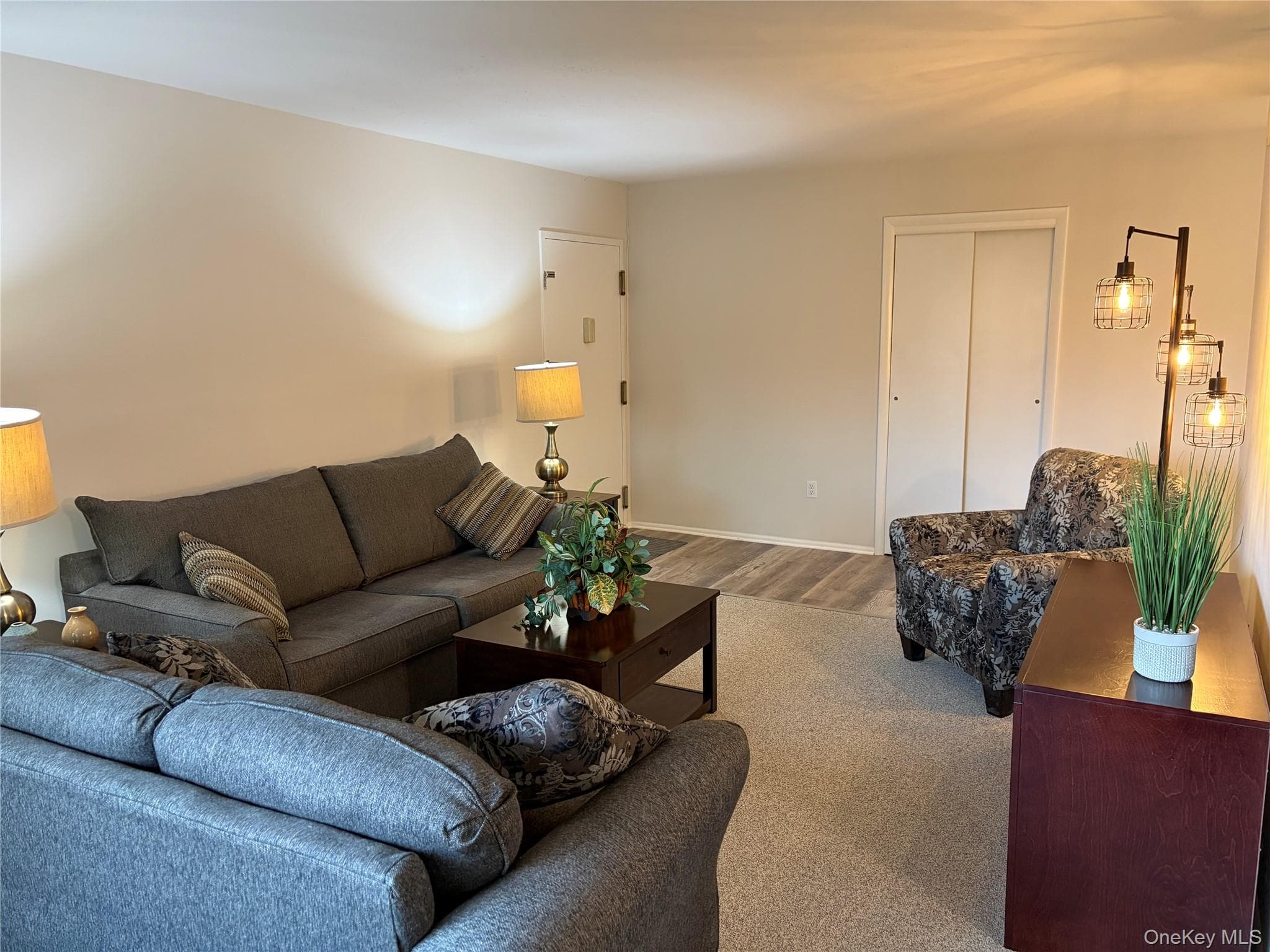 253 Richard Court thumbnail 7