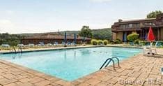 253 Richard Court thumbnail 35