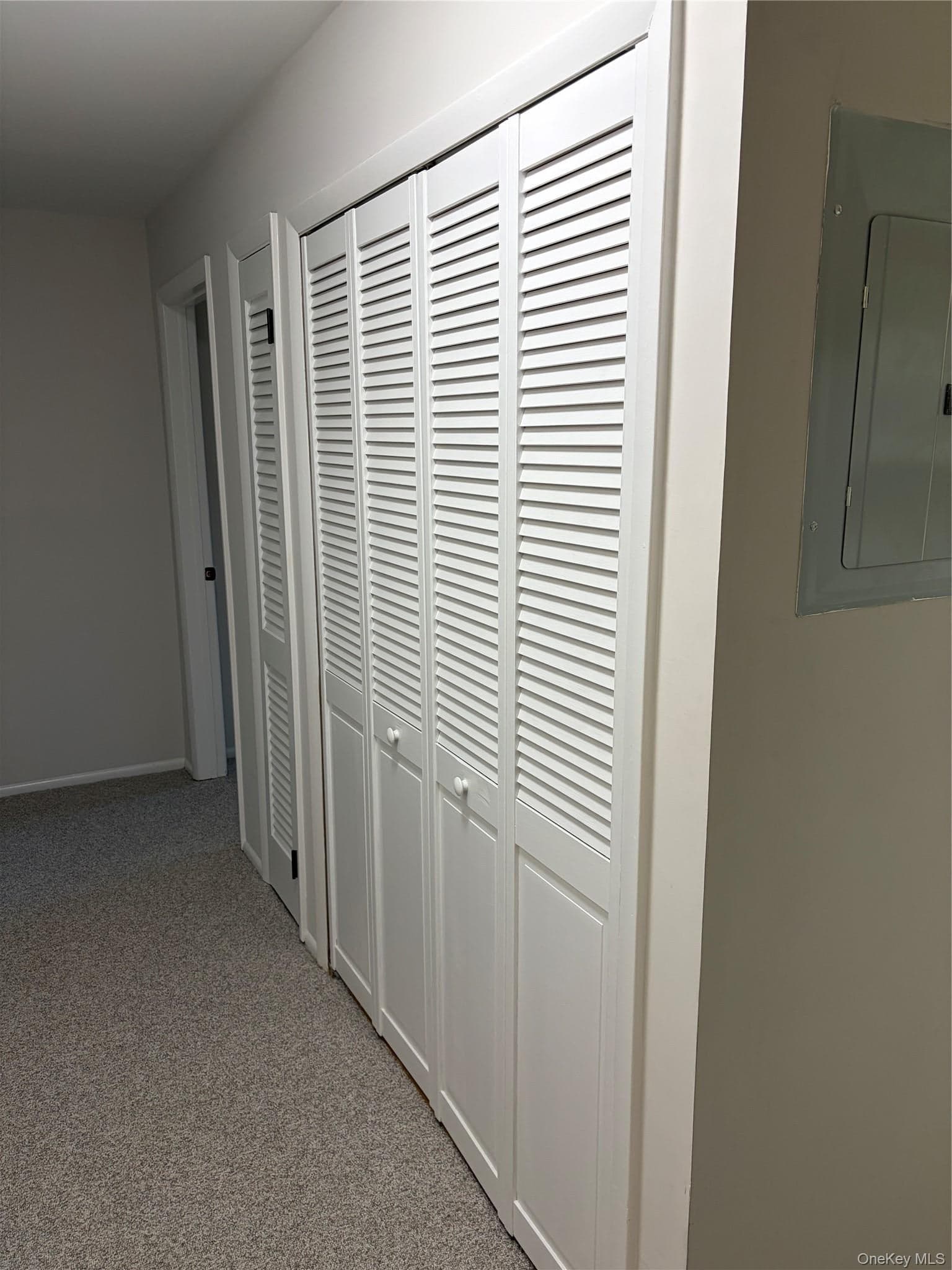 253 Richard Court thumbnail 20