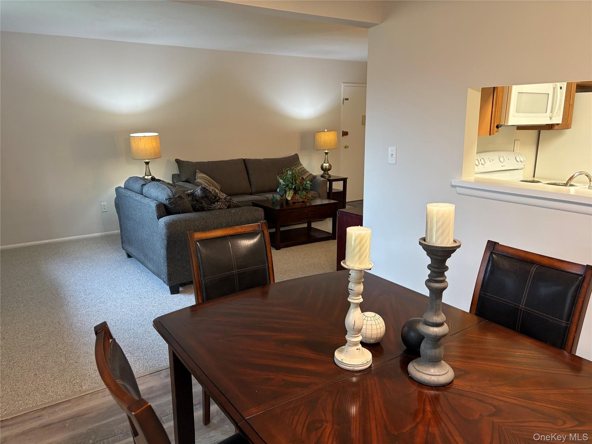 253 Richard Court thumbnail 11