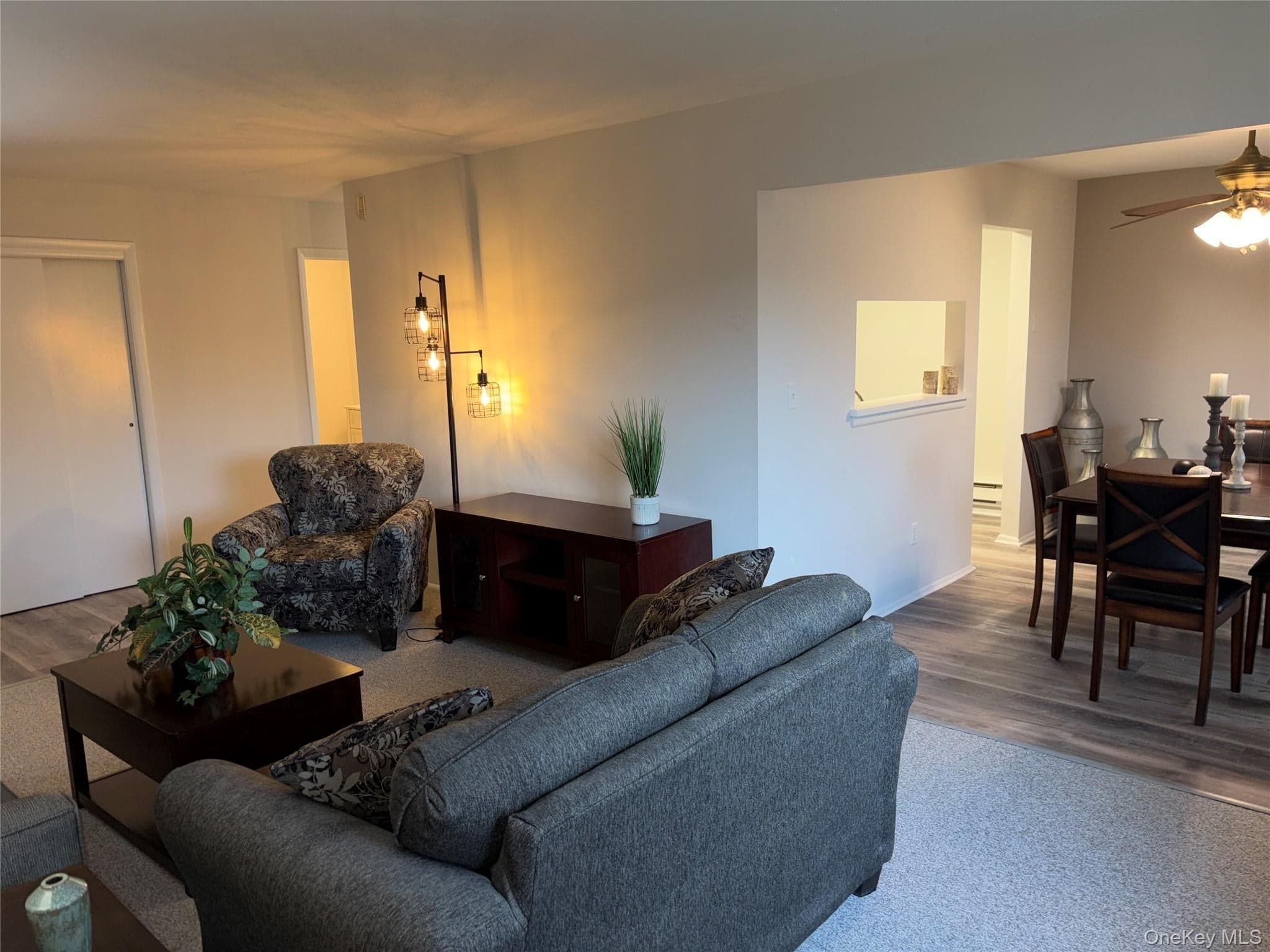 253 Richard Court thumbnail 18