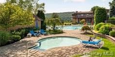 253 Richard Court thumbnail 36