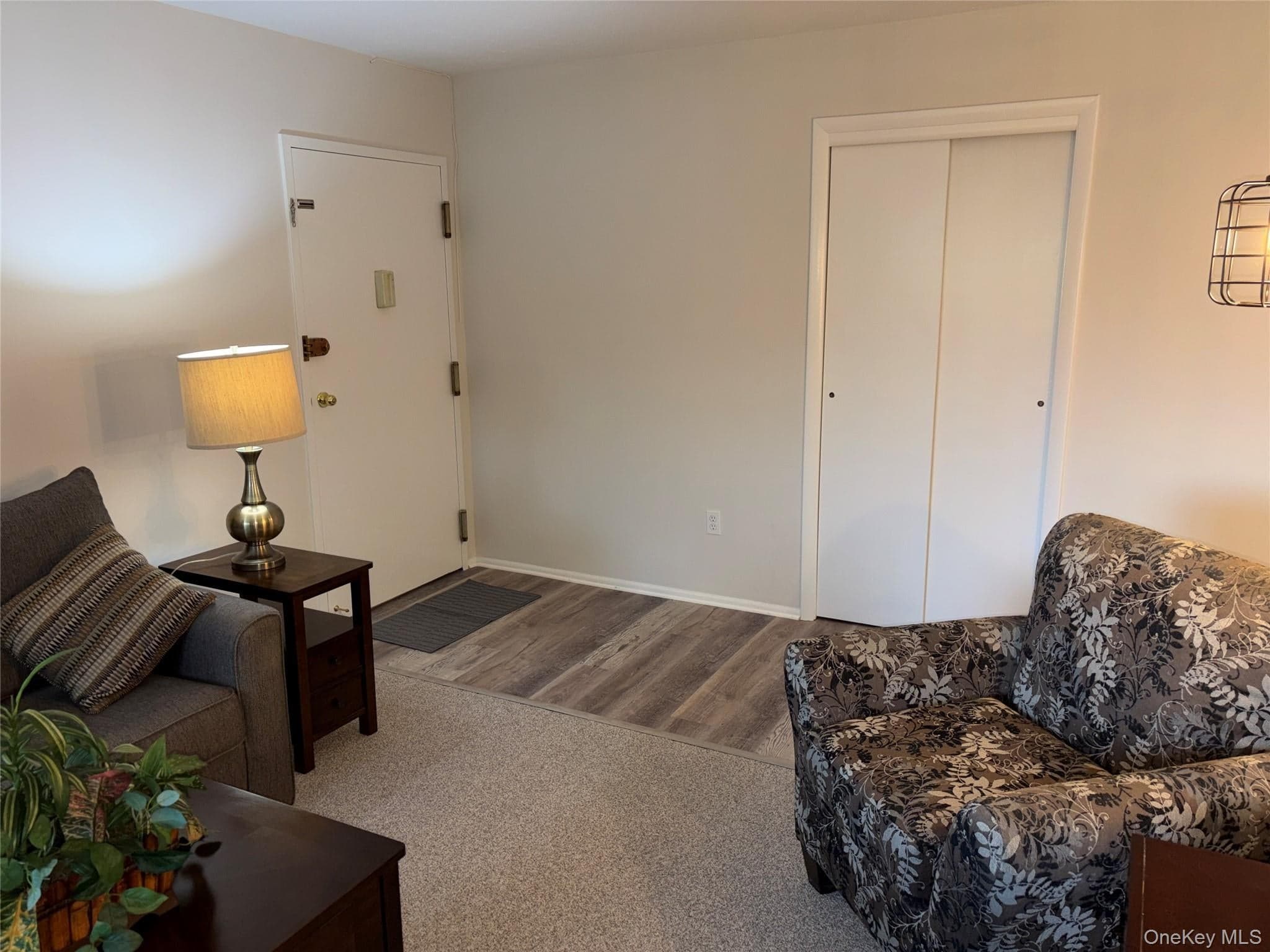 253 Richard Court thumbnail 19