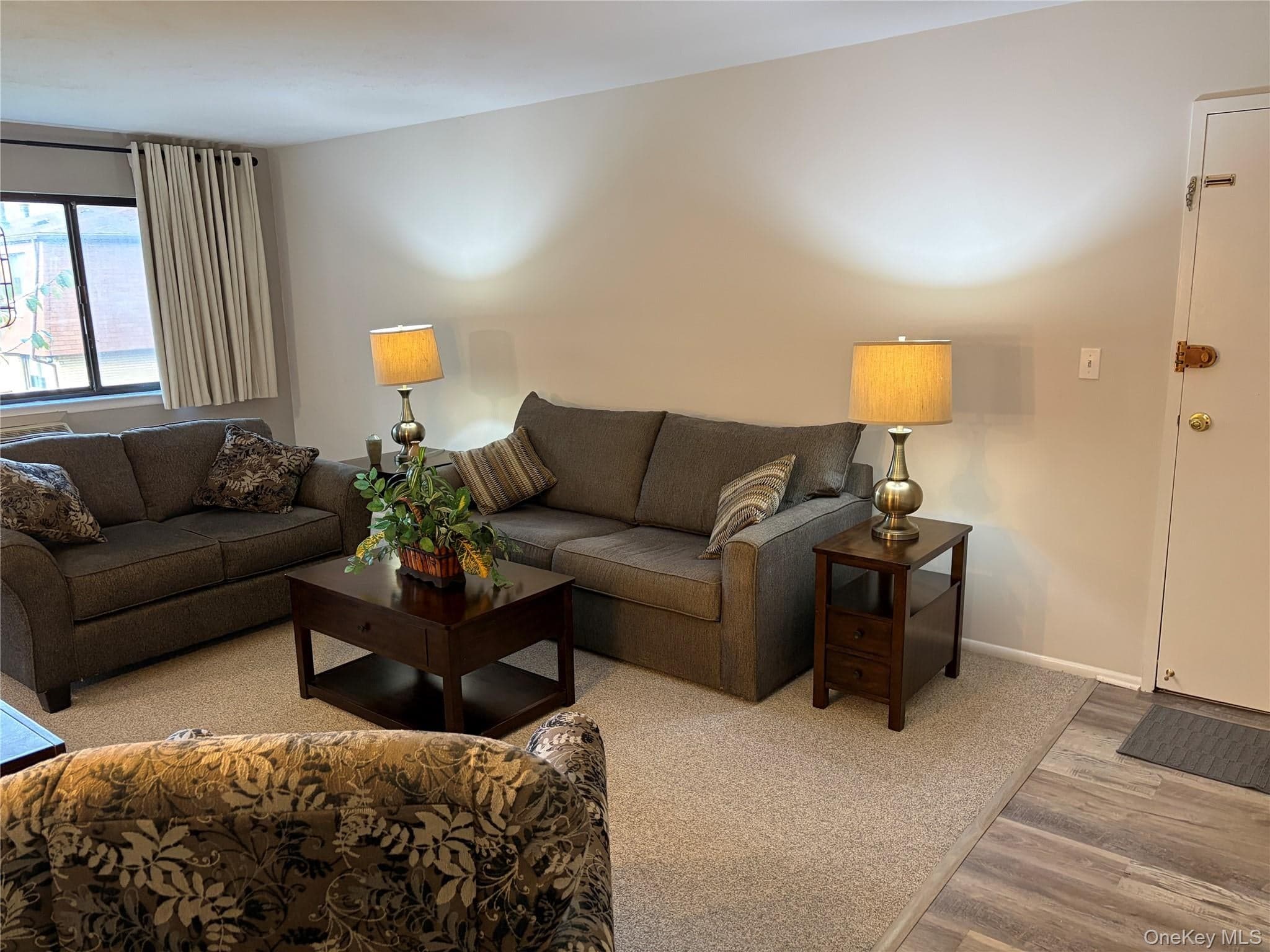 253 Richard Court thumbnail 6