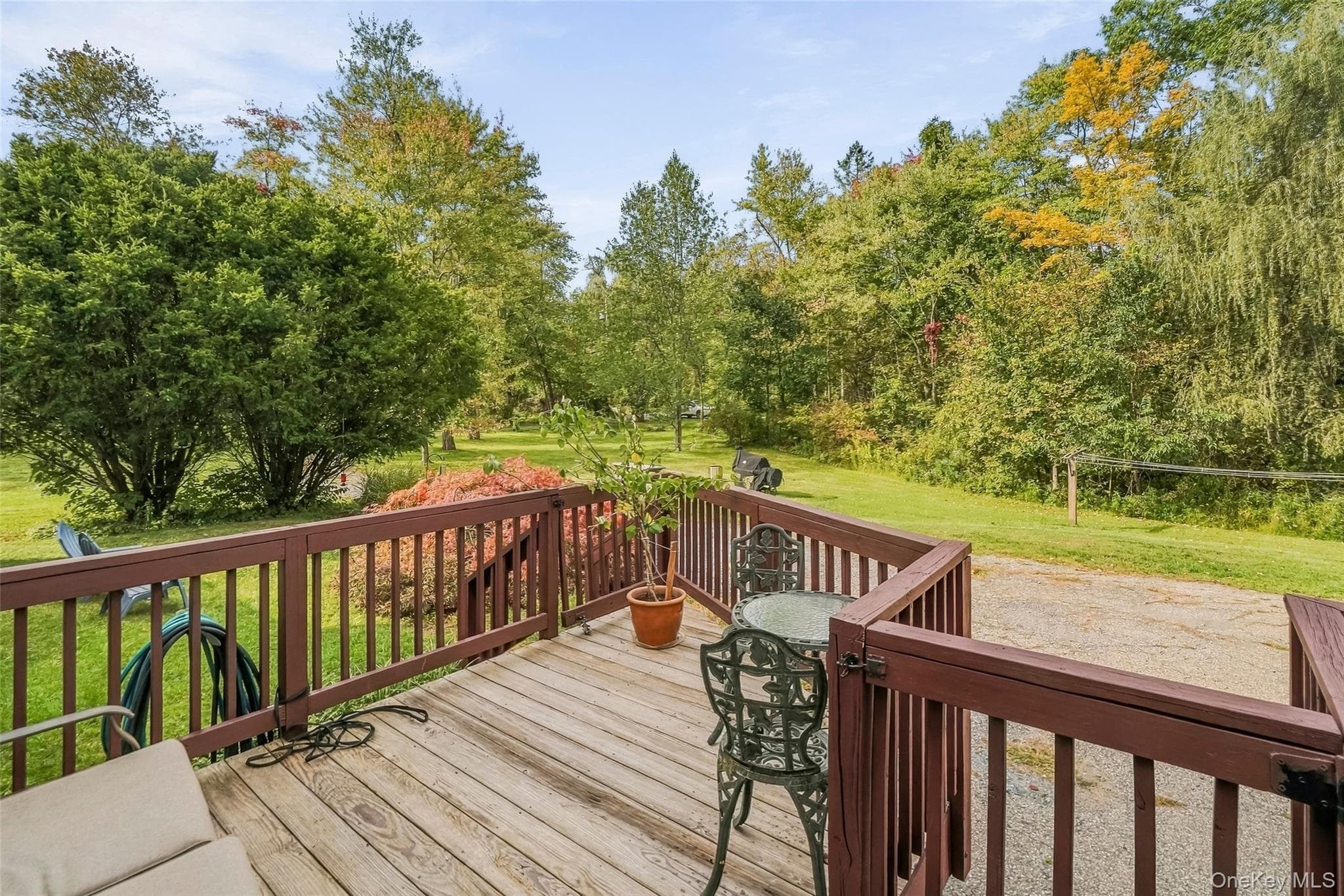 929 Freedom Plains Road thumbnail 34