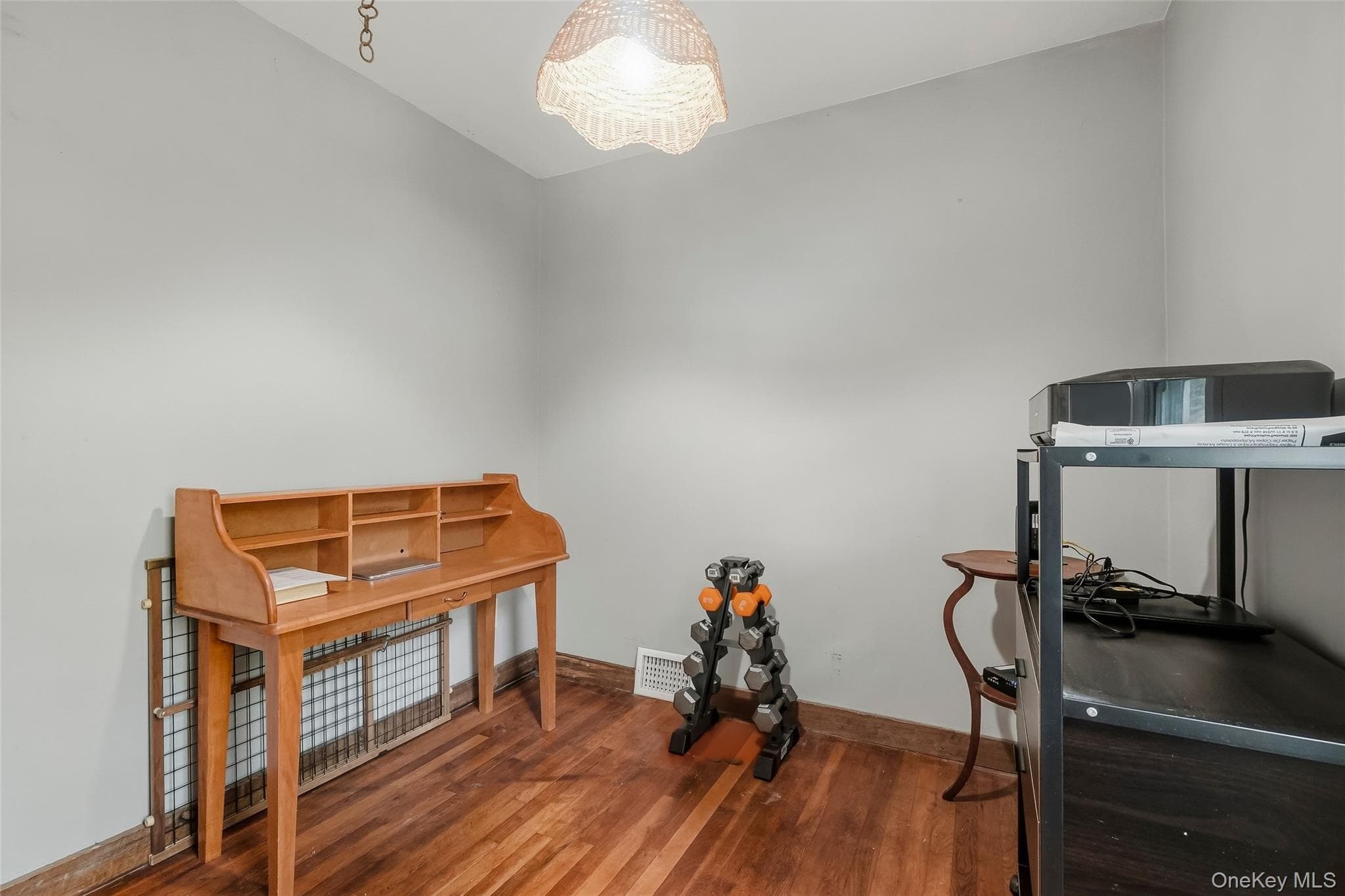 929 Freedom Plains Road thumbnail 22