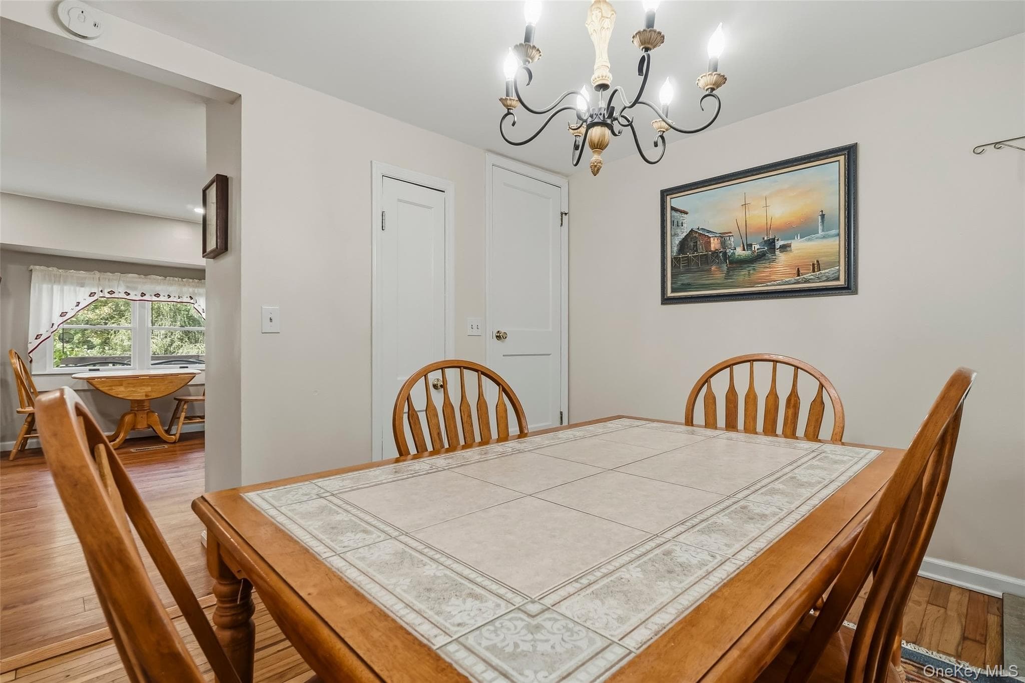 929 Freedom Plains Road thumbnail 28