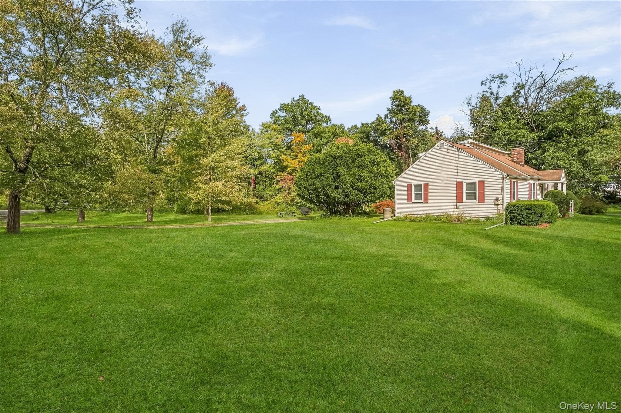 929 Freedom Plains Road thumbnail 38