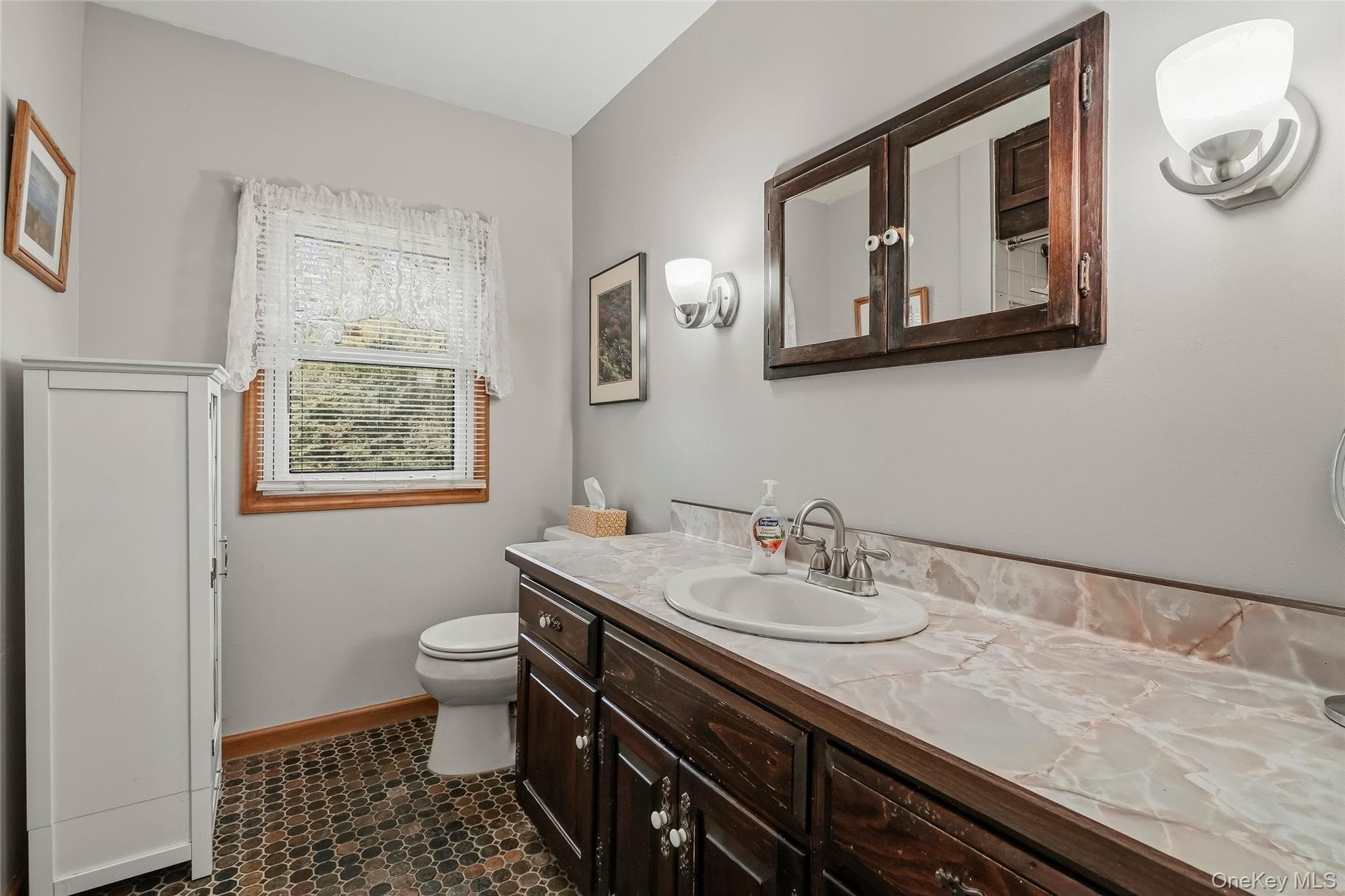 929 Freedom Plains Road thumbnail 19