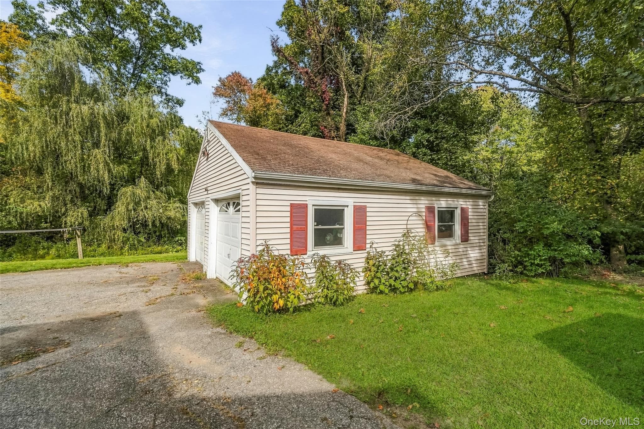 929 Freedom Plains Road thumbnail 42