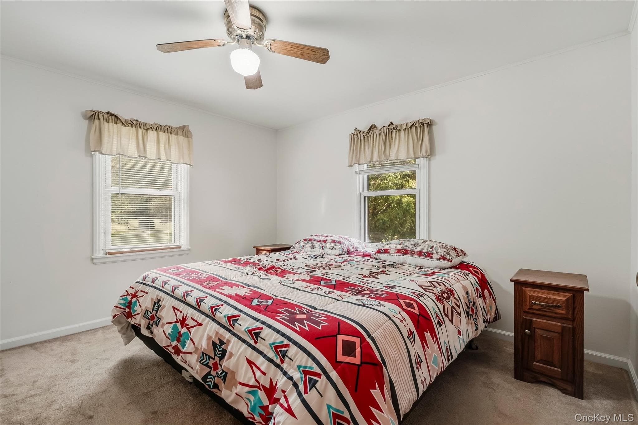 929 Freedom Plains Road thumbnail 23