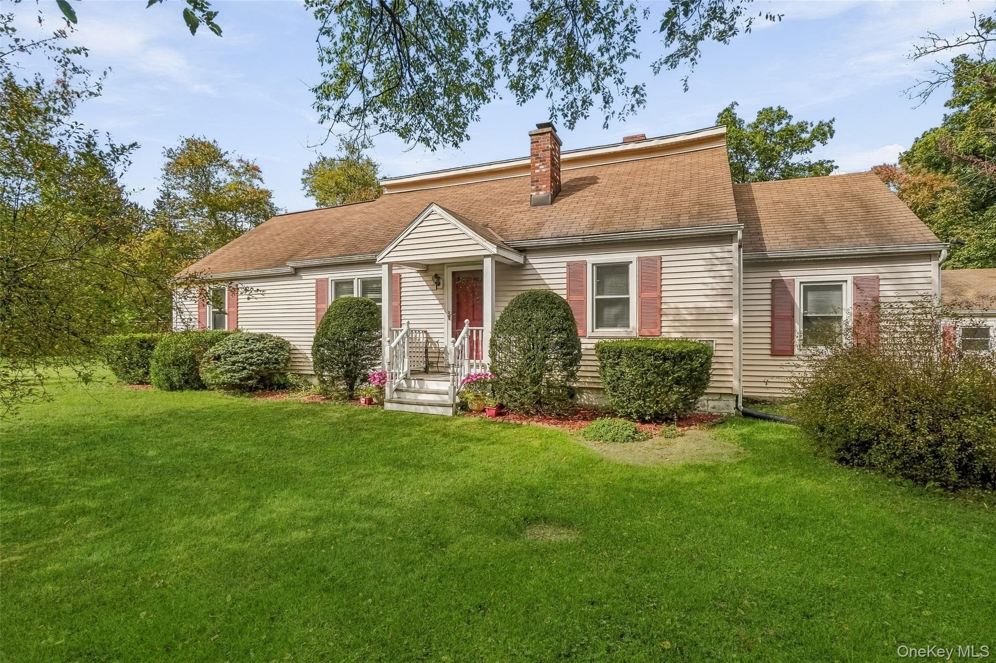 929 Freedom Plains Road thumbnail 37