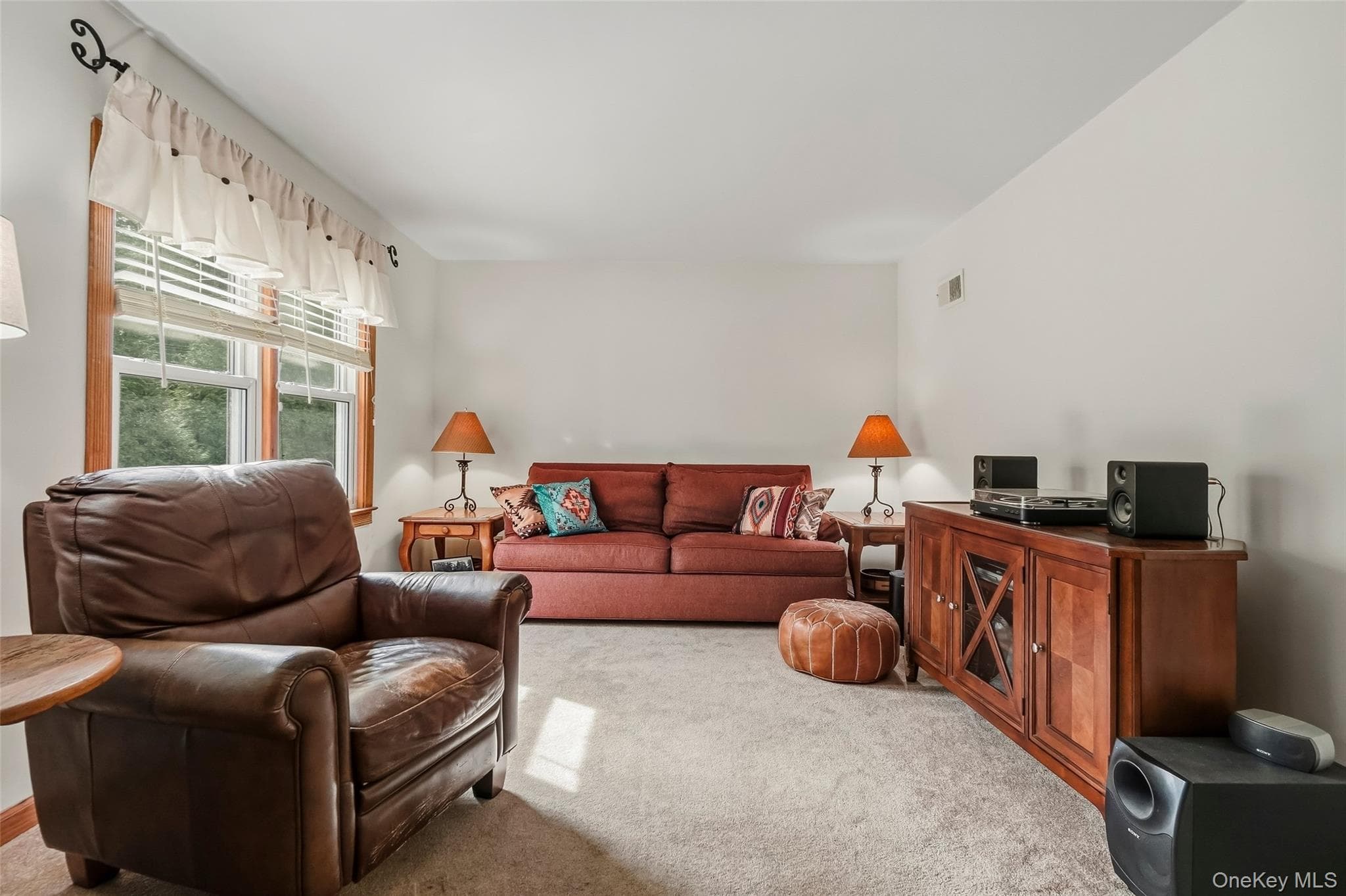 929 Freedom Plains Road thumbnail 15