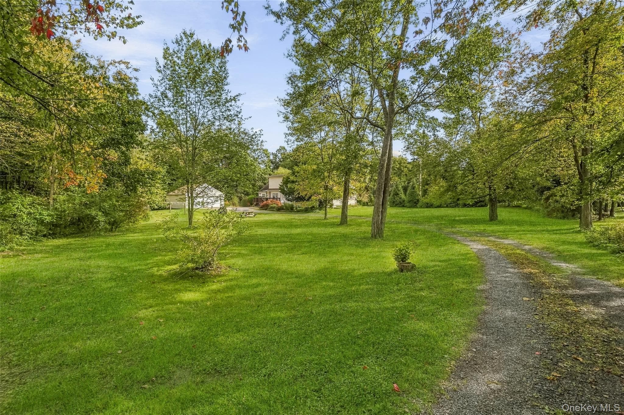 929 Freedom Plains Road thumbnail 46