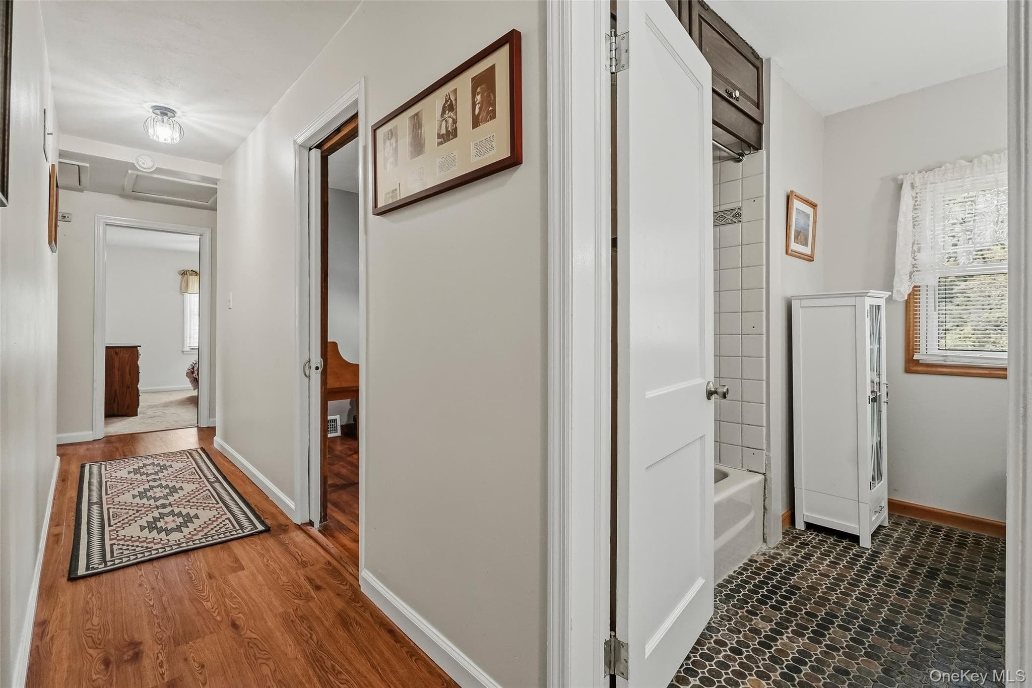 929 Freedom Plains Road thumbnail 18