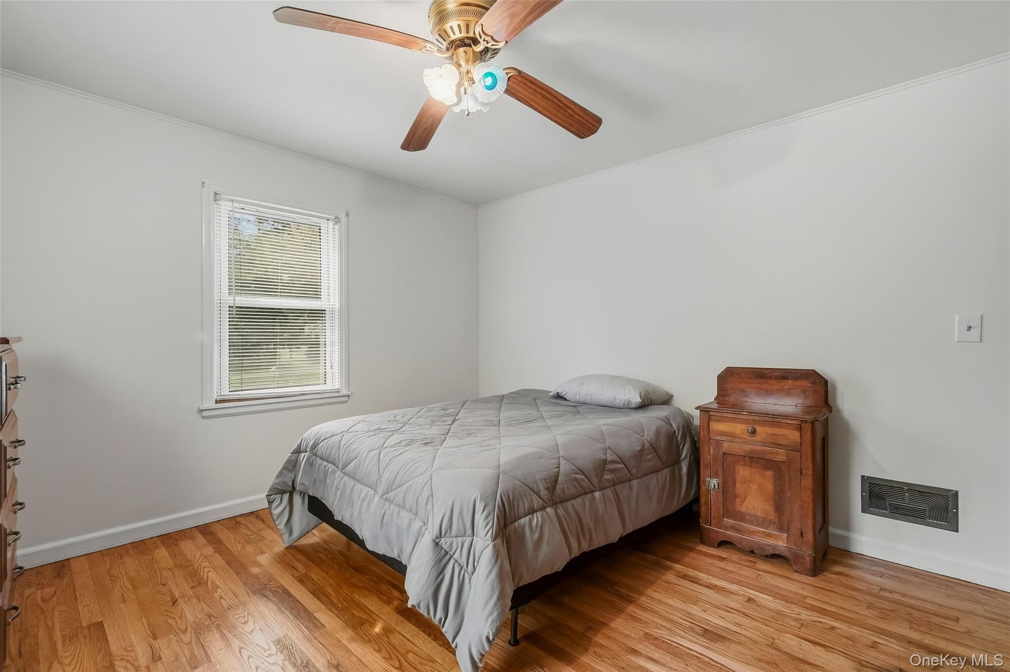 929 Freedom Plains Road thumbnail 27