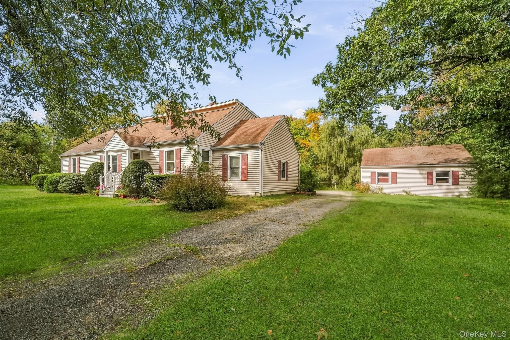 929 Freedom Plains Road thumbnail 6