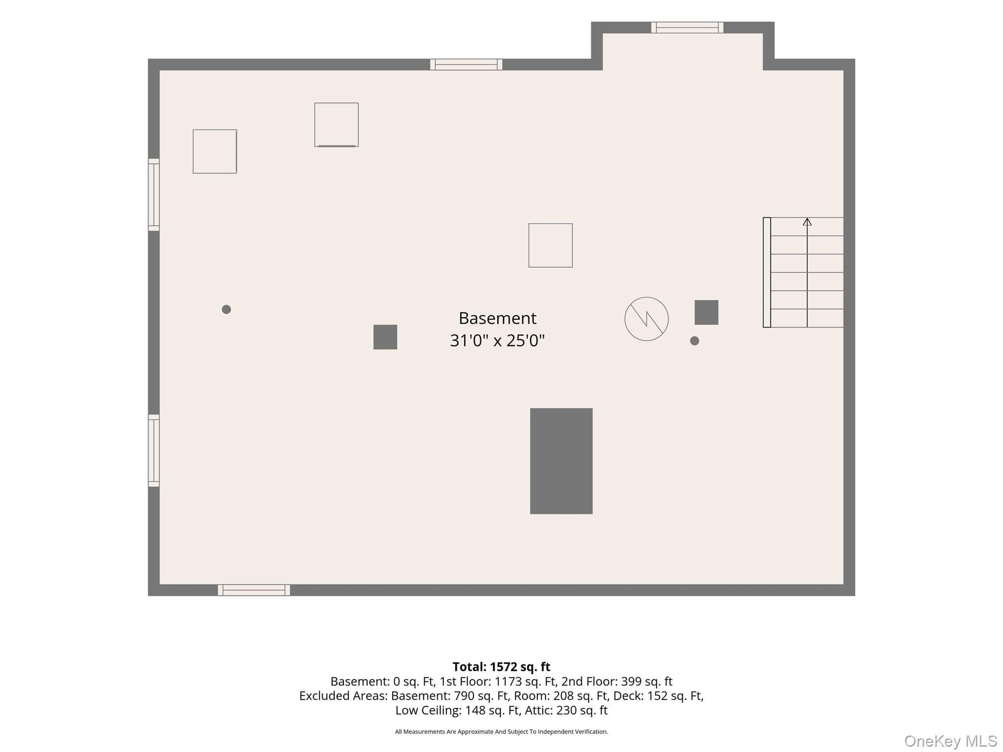 929 Freedom Plains Road thumbnail 50