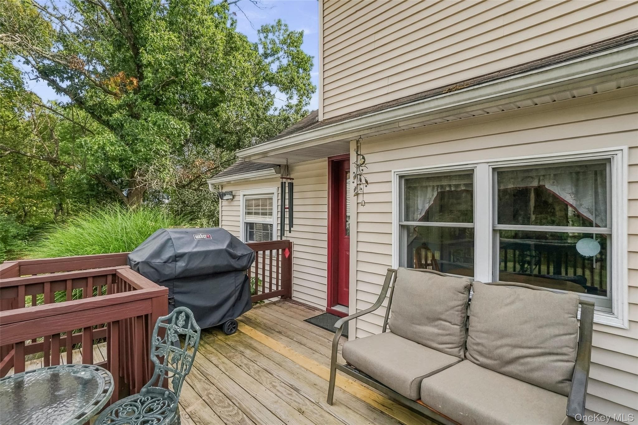 929 Freedom Plains Road thumbnail 35