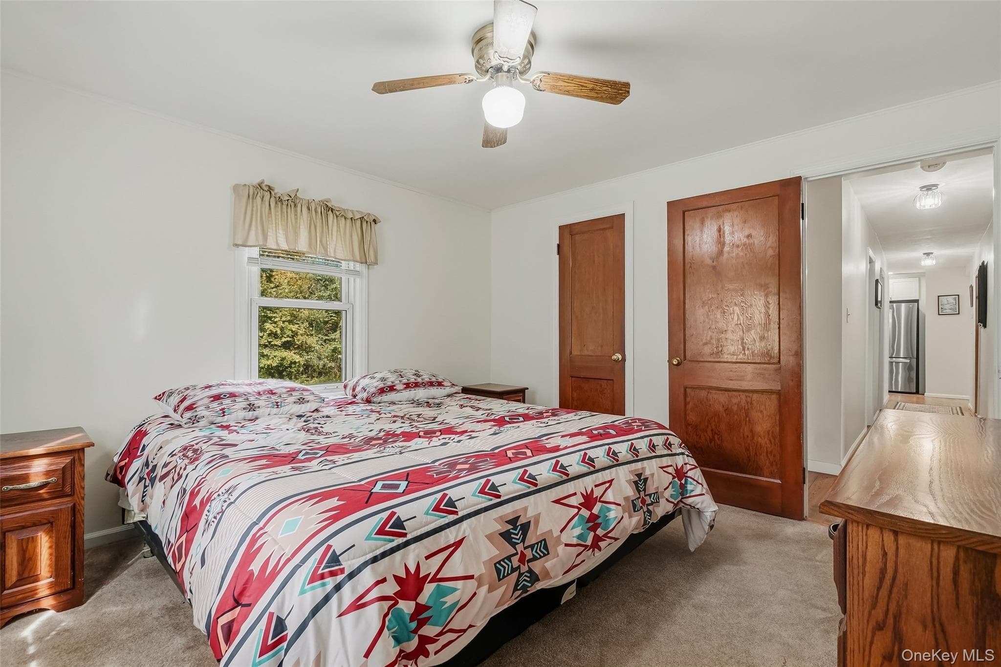929 Freedom Plains Road thumbnail 24