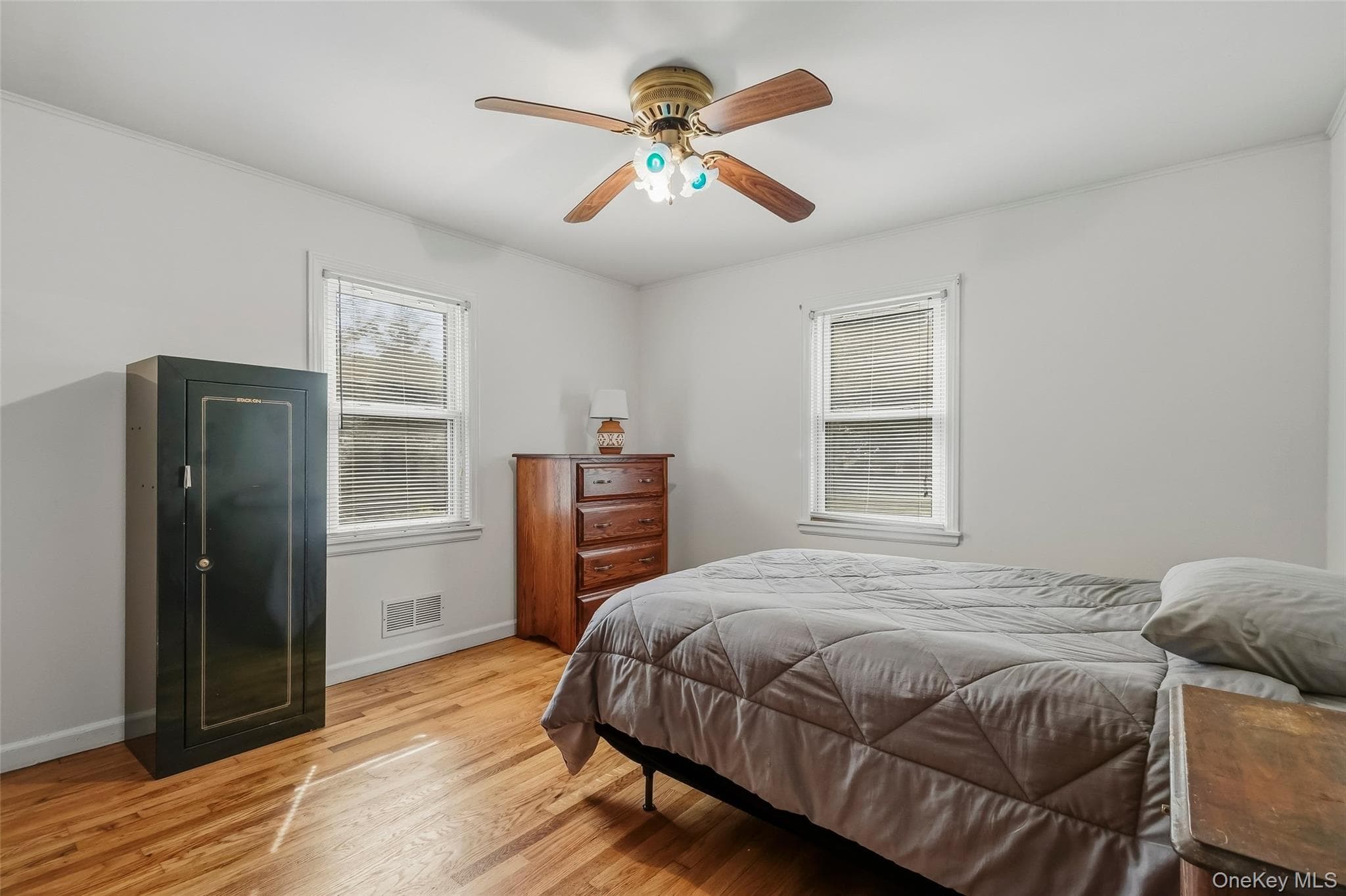 929 Freedom Plains Road thumbnail 26