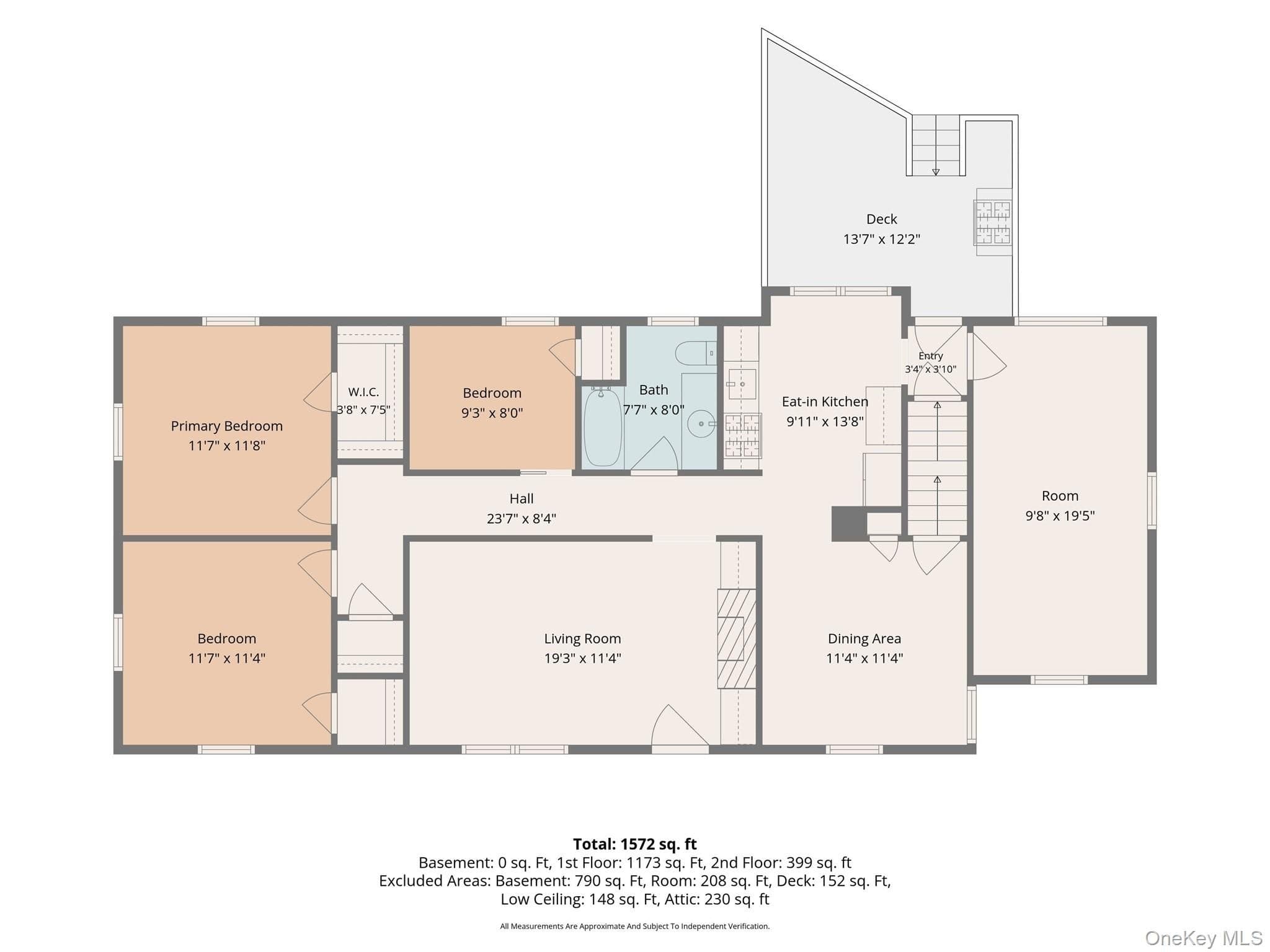 929 Freedom Plains Road thumbnail 48