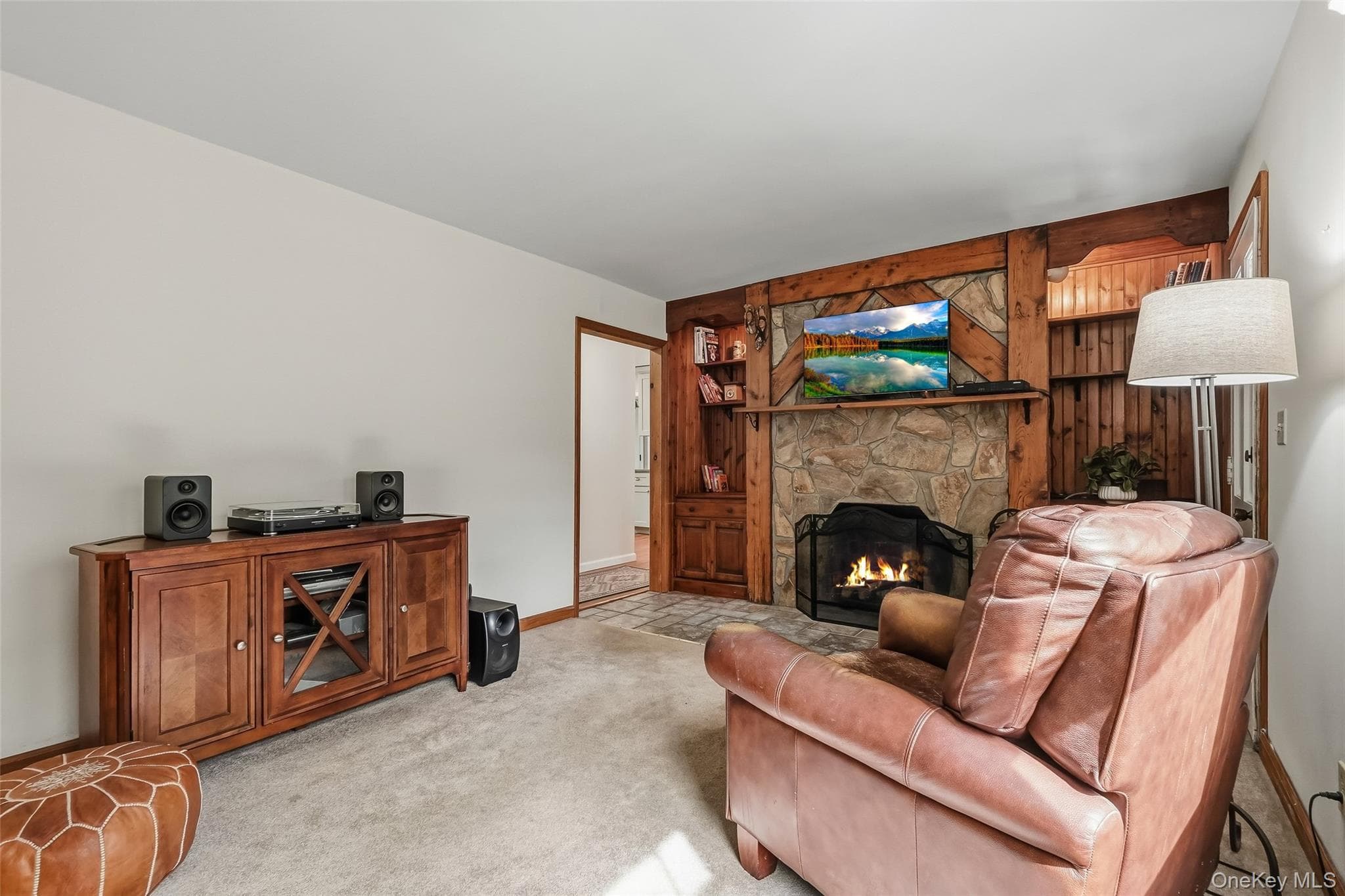 929 Freedom Plains Road thumbnail 17