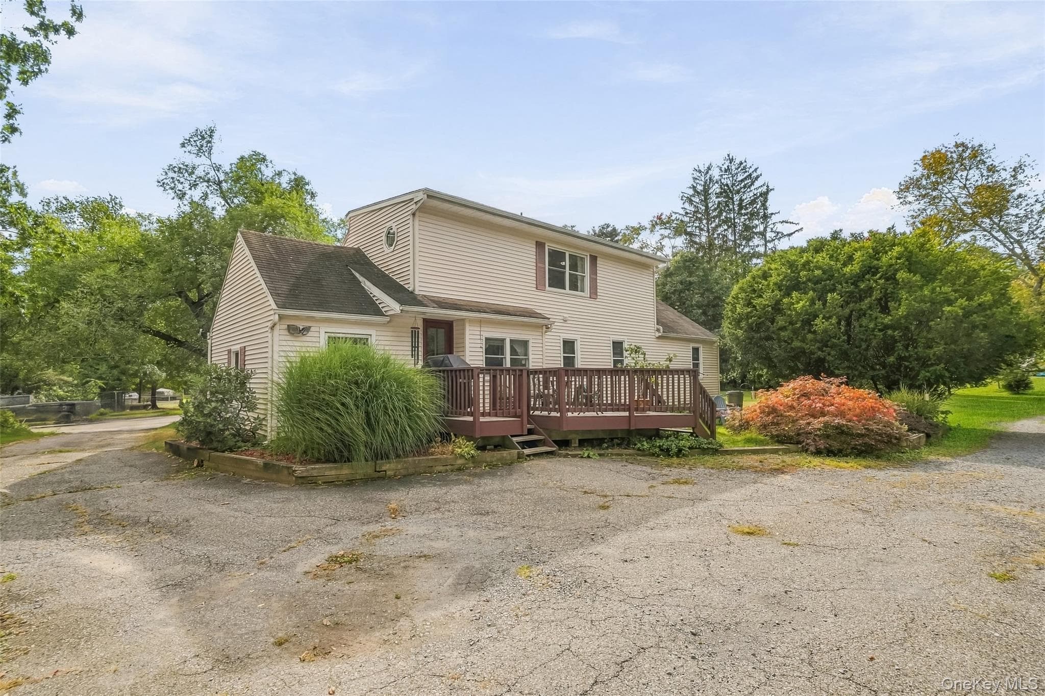 929 Freedom Plains Road thumbnail 43