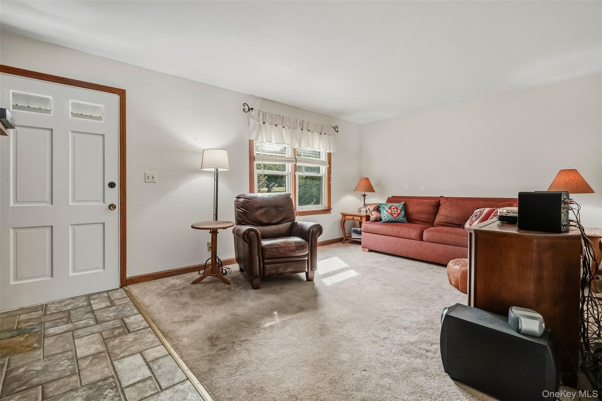 929 Freedom Plains Road thumbnail 13