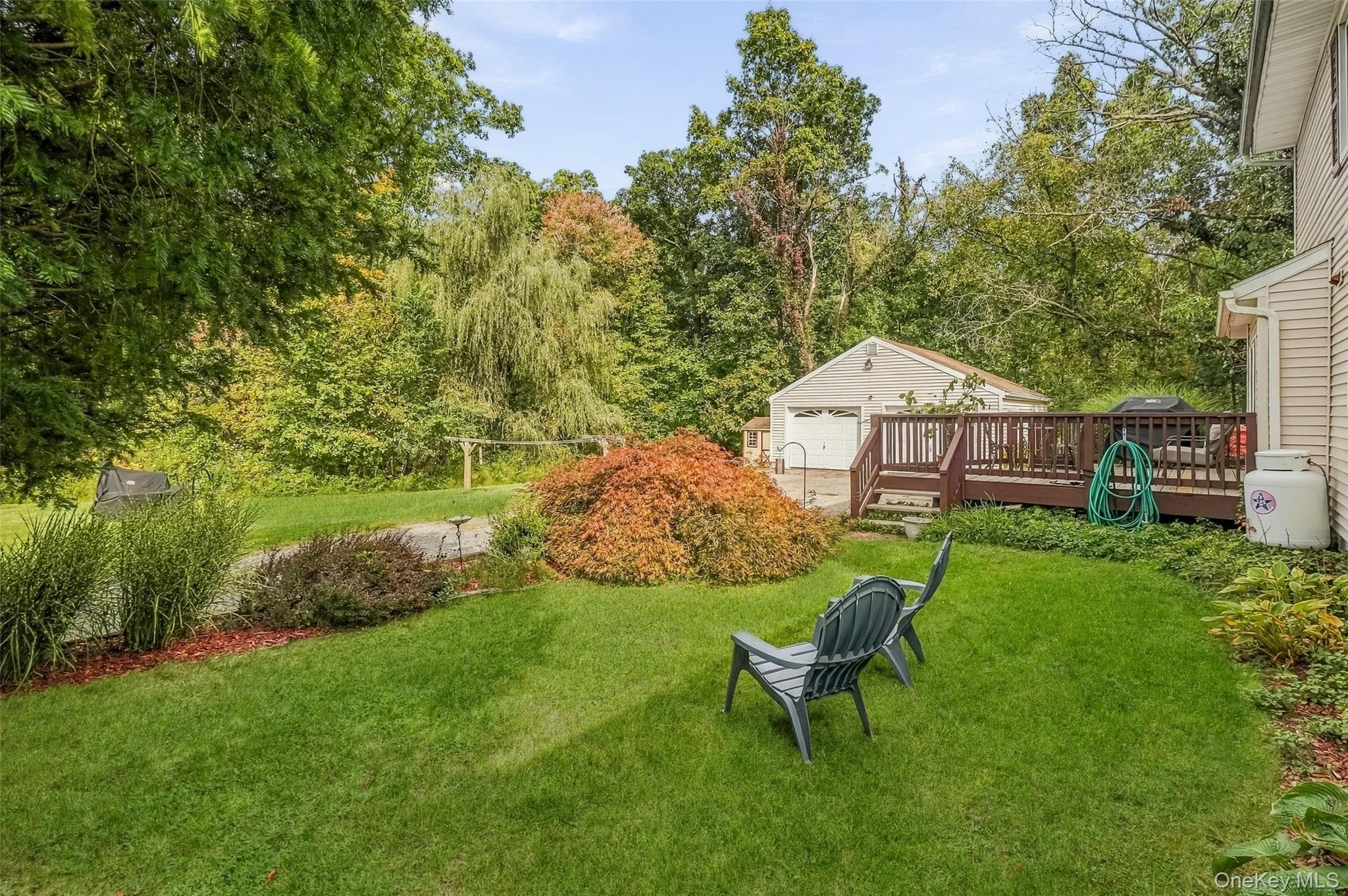 929 Freedom Plains Road thumbnail 36