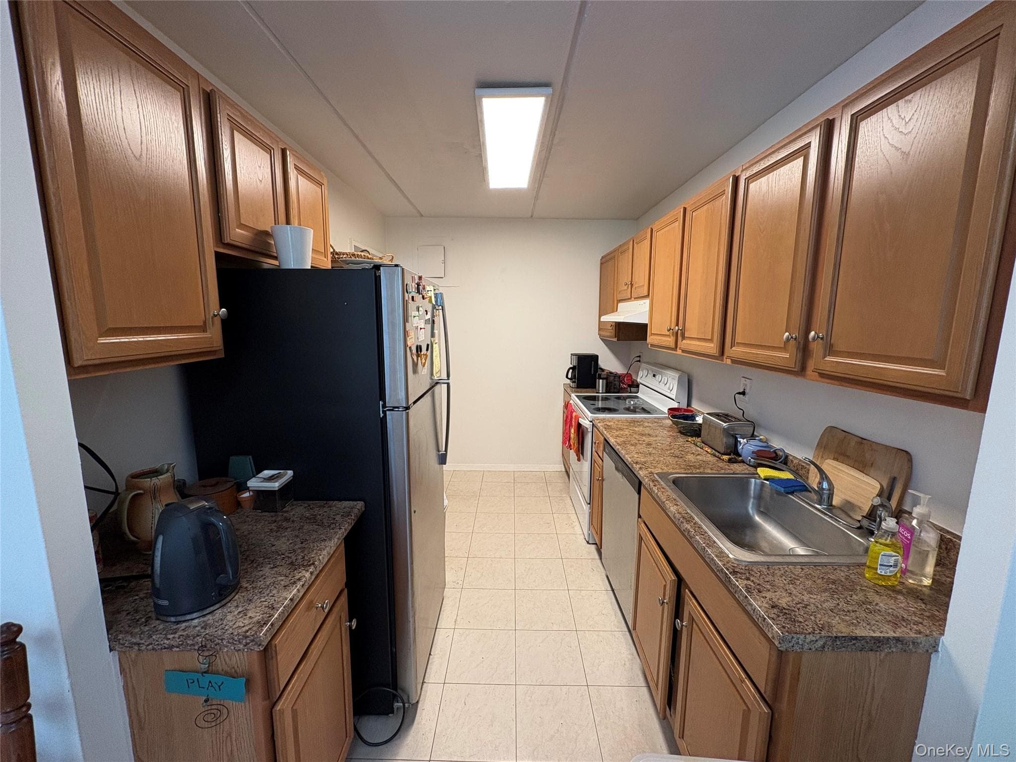 412 Benedict Avenue Unit: 2A thumbnail 3