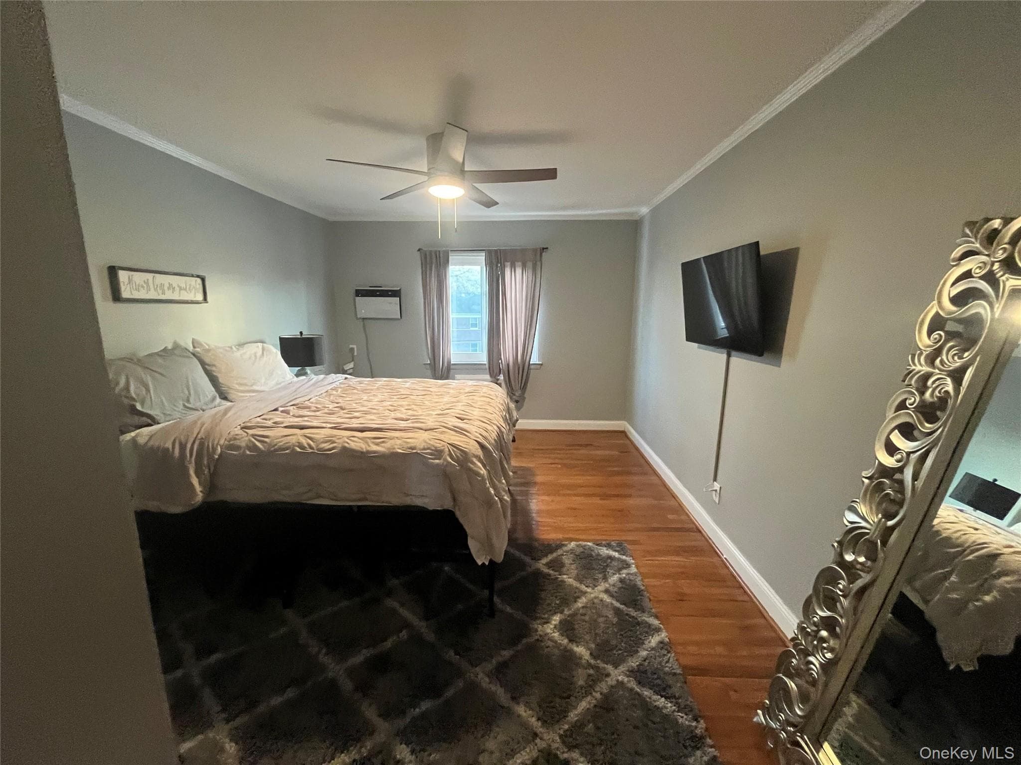 19811 Dunton Avenue Unit: 2A thumbnail 5