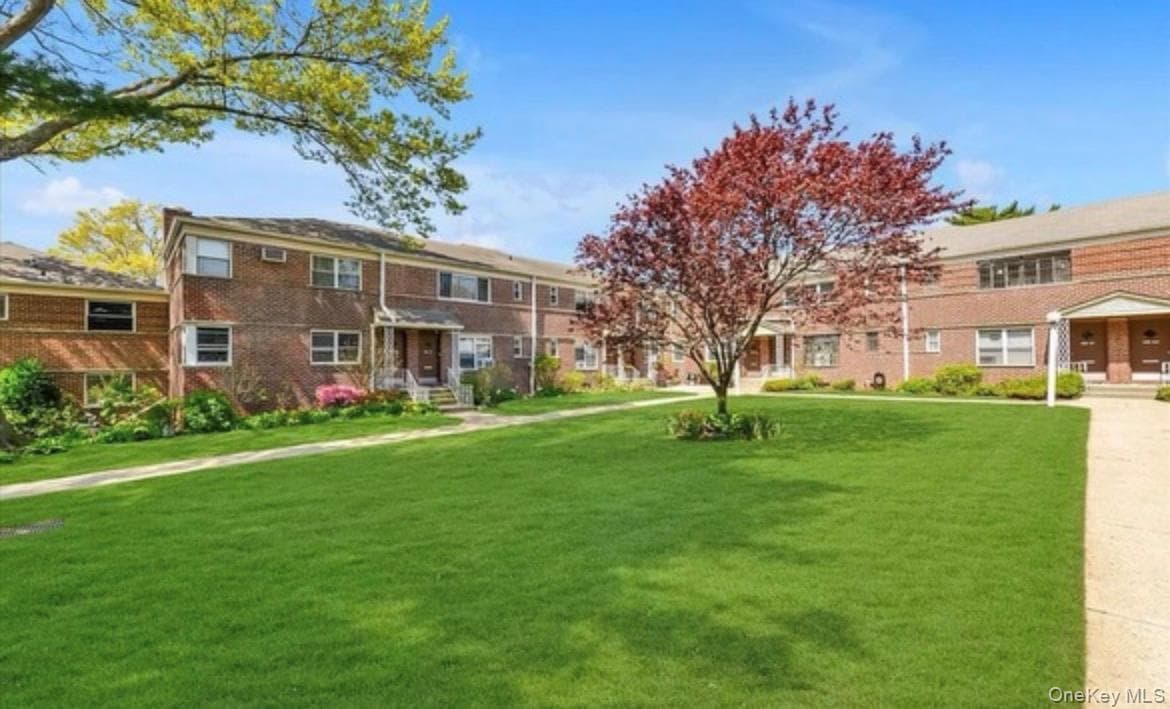 19811 Dunton Avenue Unit: 2A photo 1