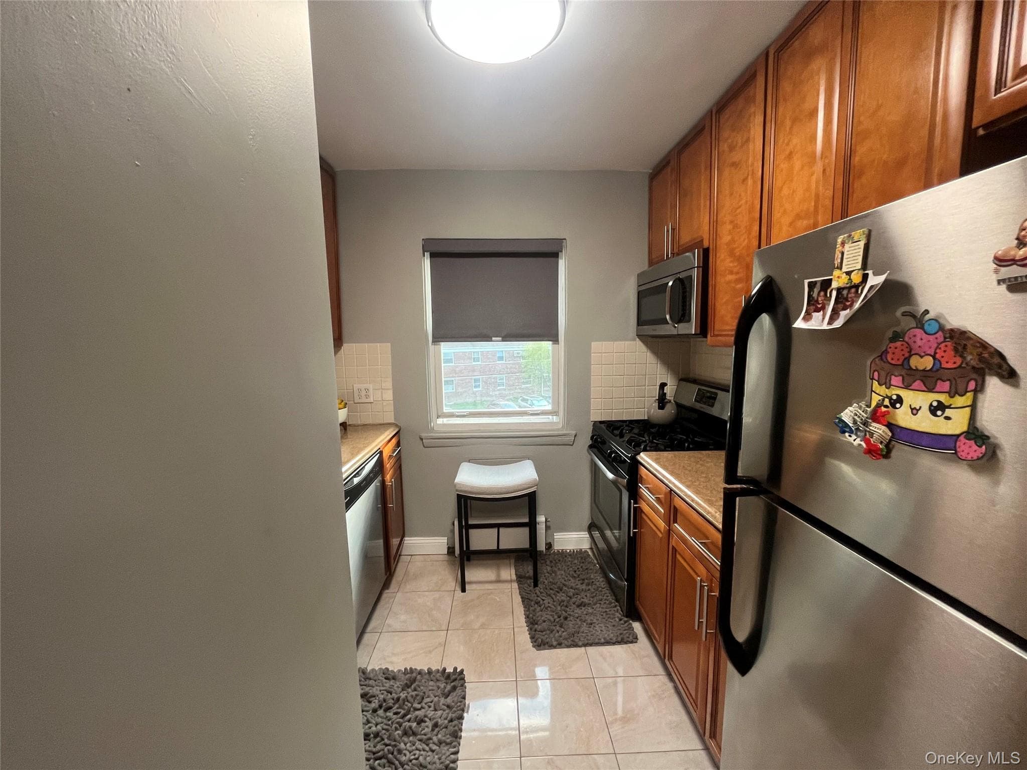 19811 Dunton Avenue Unit: 2A thumbnail 2